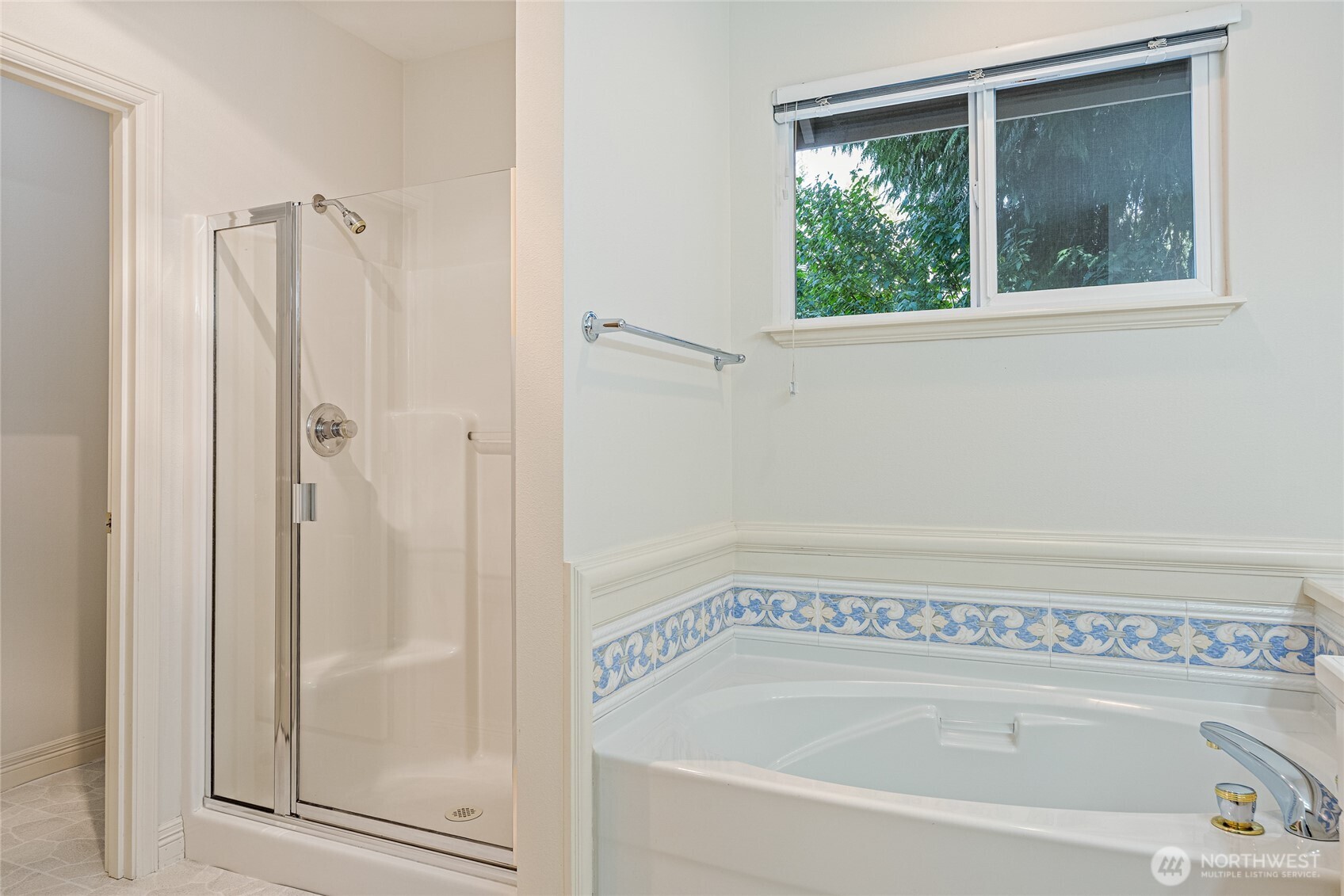 1728 164th Street Property Photo 21
