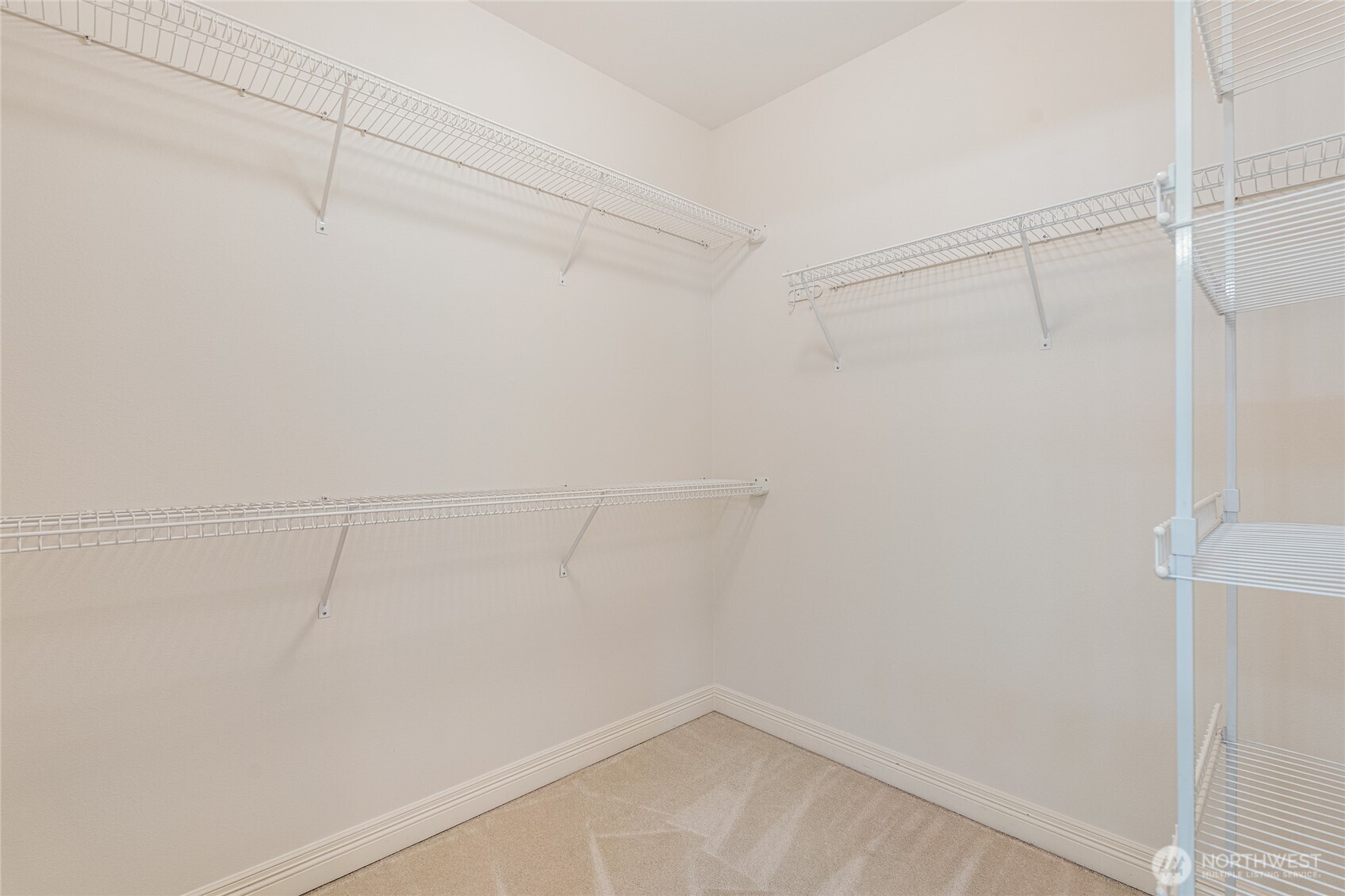 1728 164th Street Property Photo 23