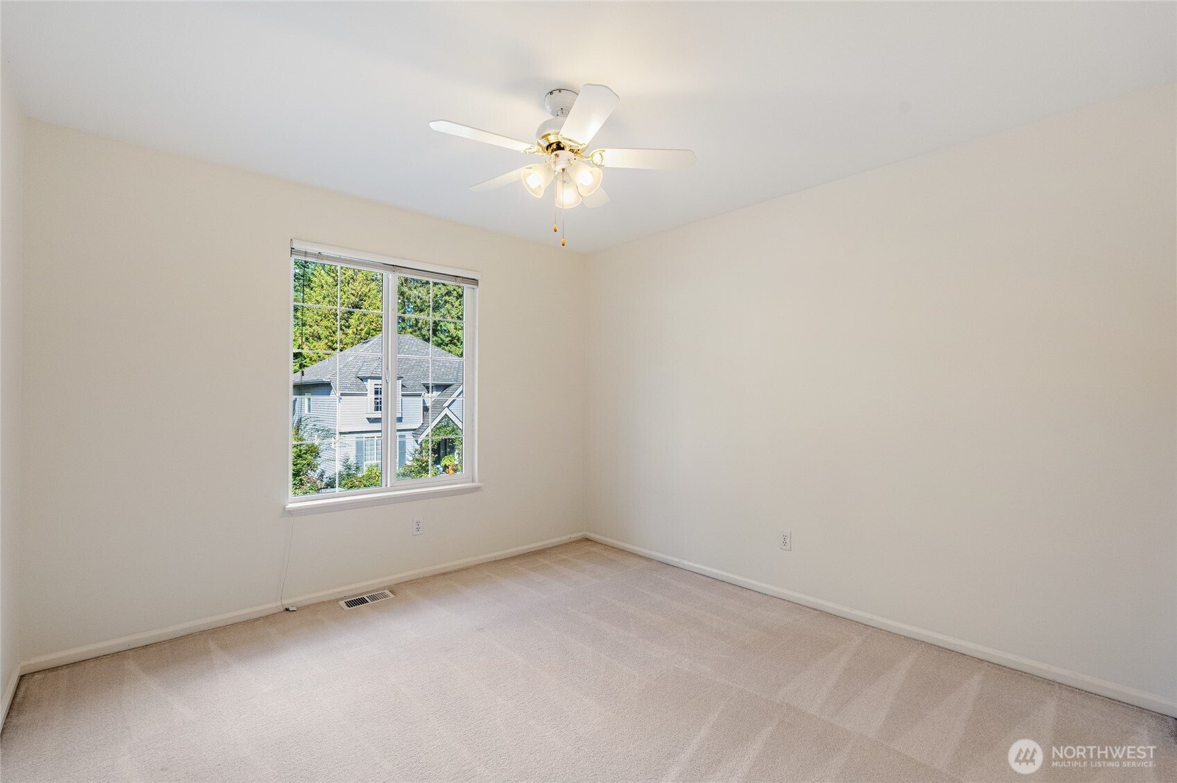 1728 164th Street Property Photo 24