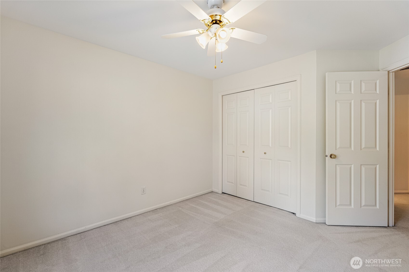 1728 164th Street Property Photo 25