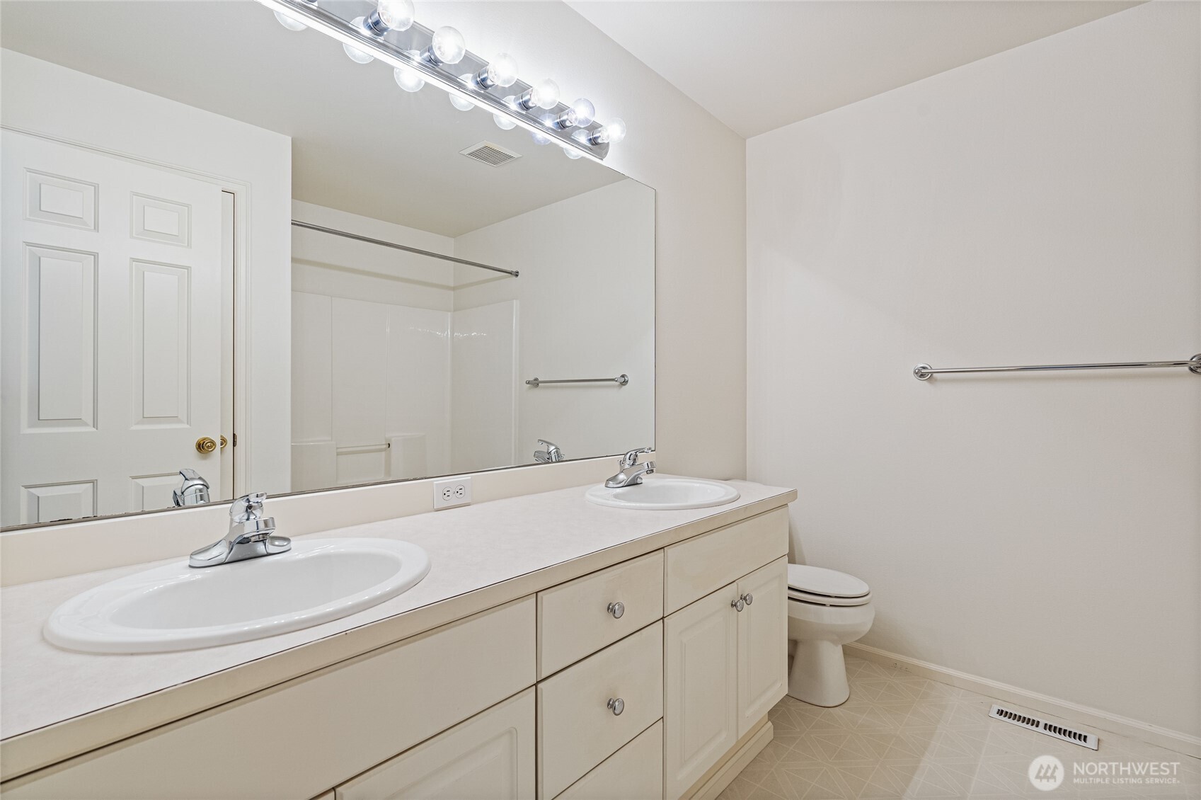 1728 164th Street Property Photo 26