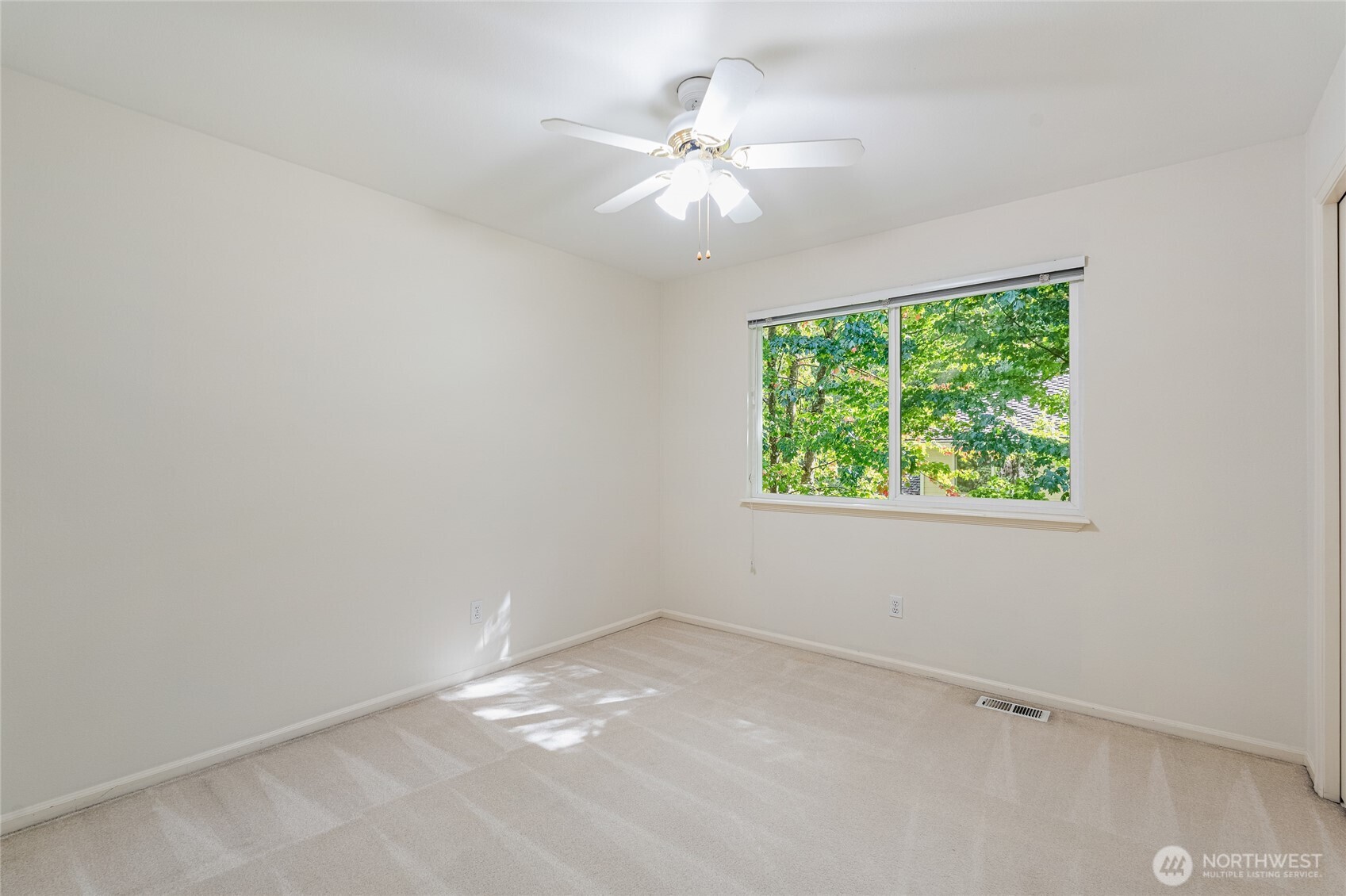 1728 164th Street Property Photo 27