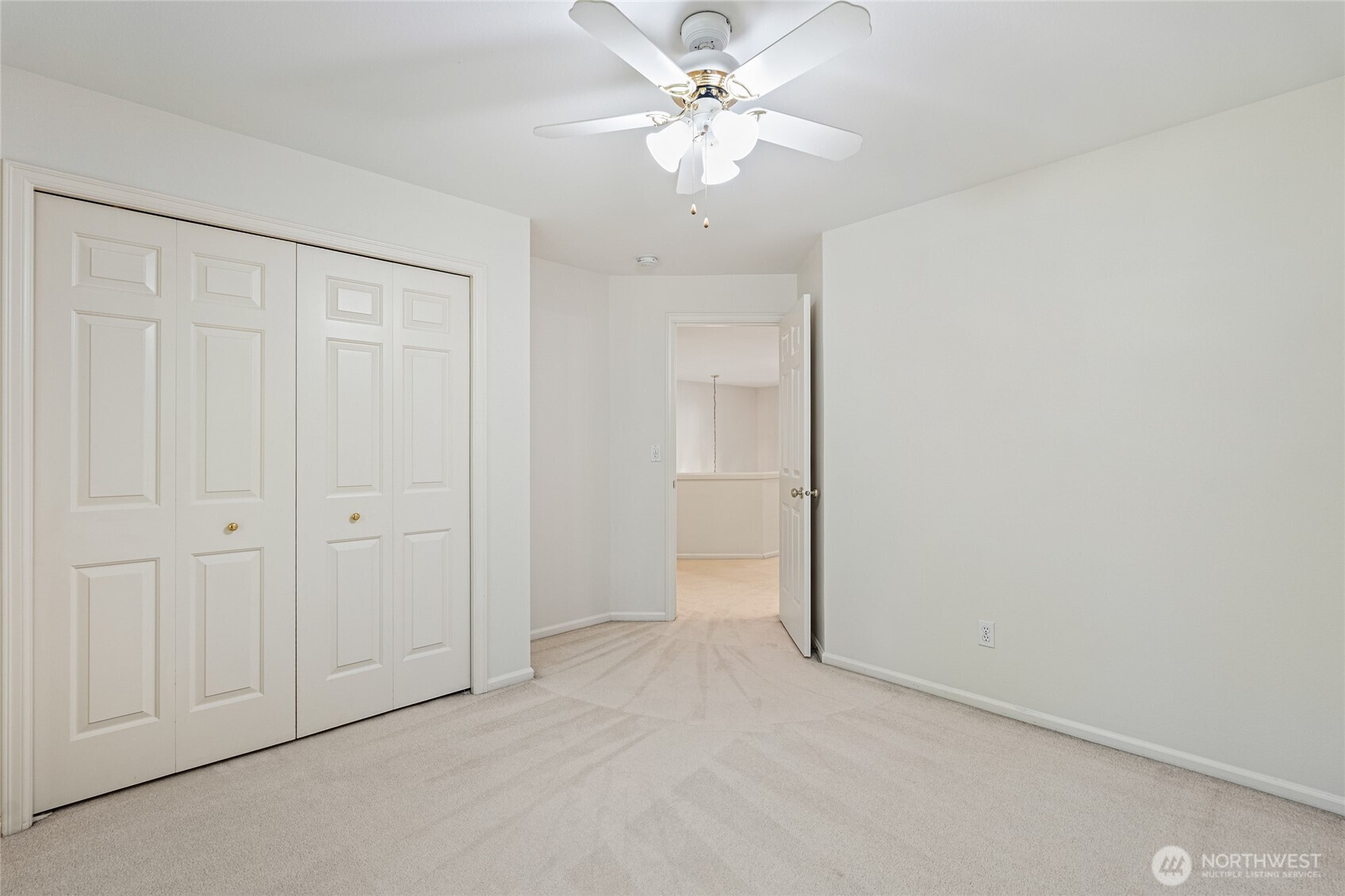 1728 164th Street Property Photo 28