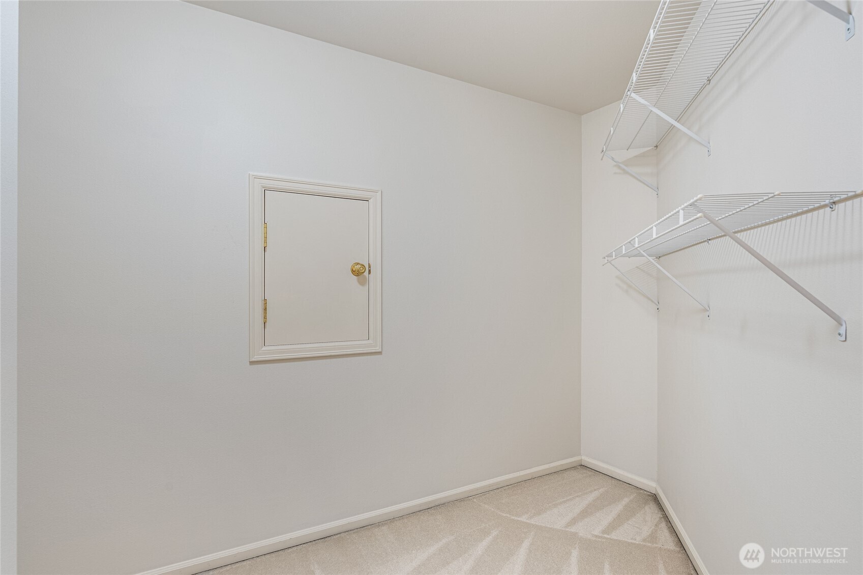 1728 164th Street Property Photo 29