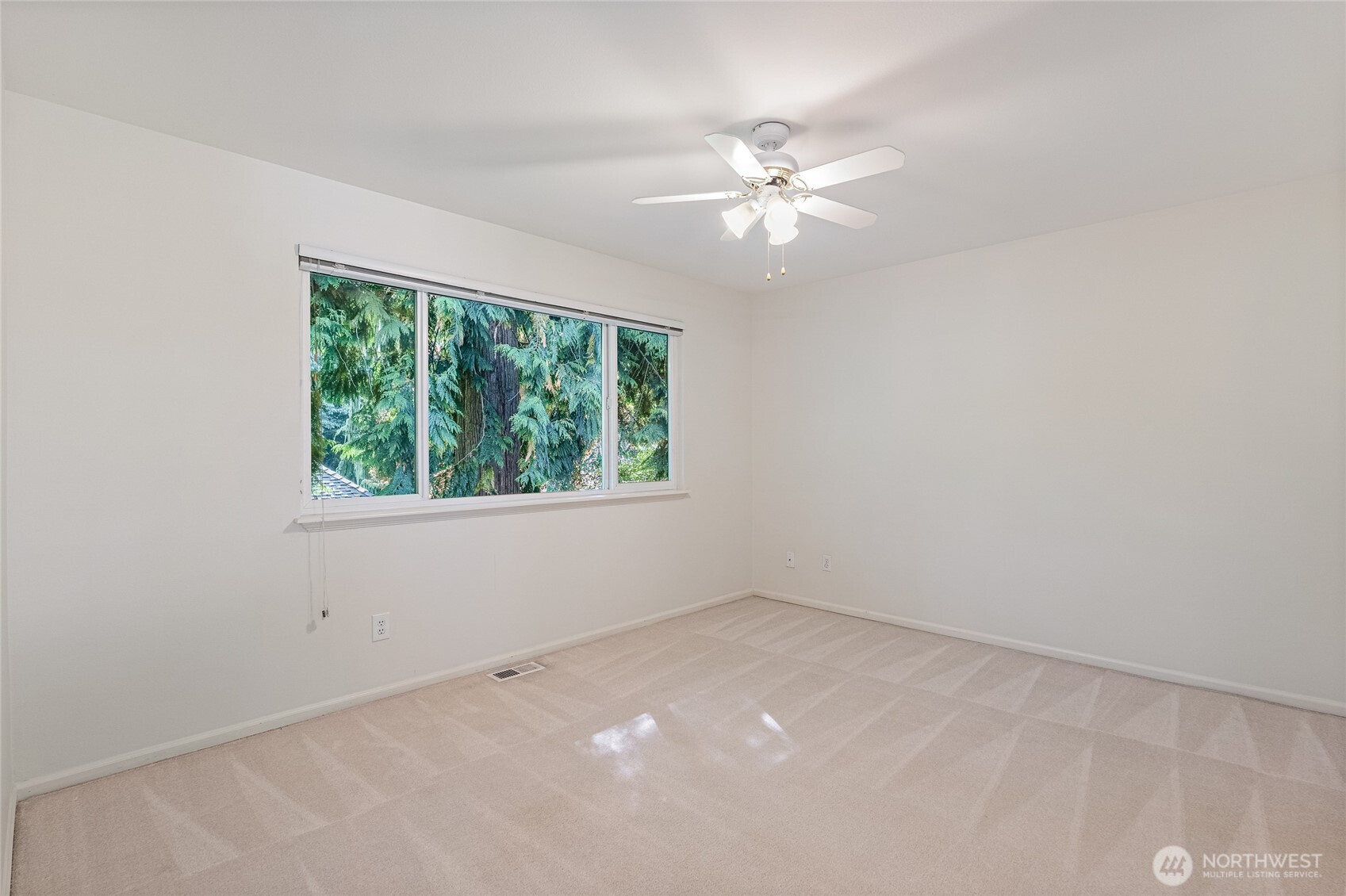 1728 164th Street Property Photo 30