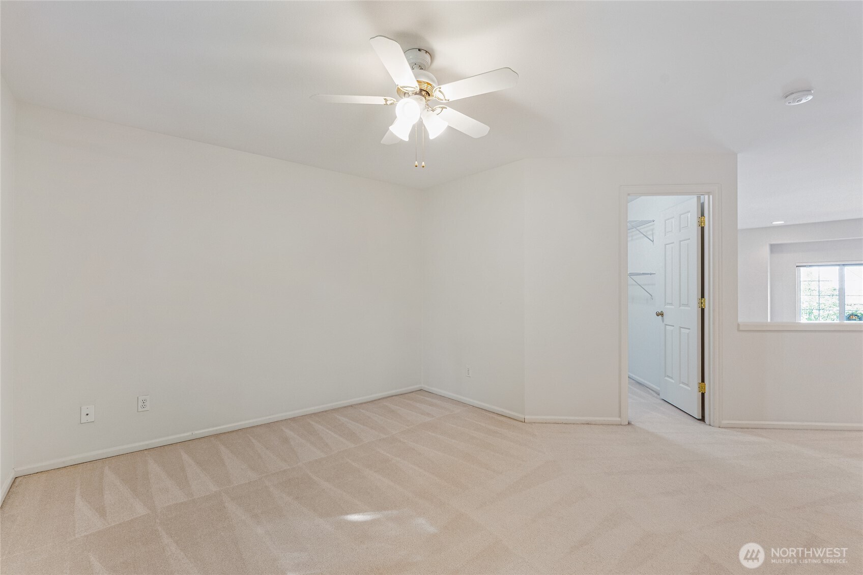 1728 164th Street Property Photo 31