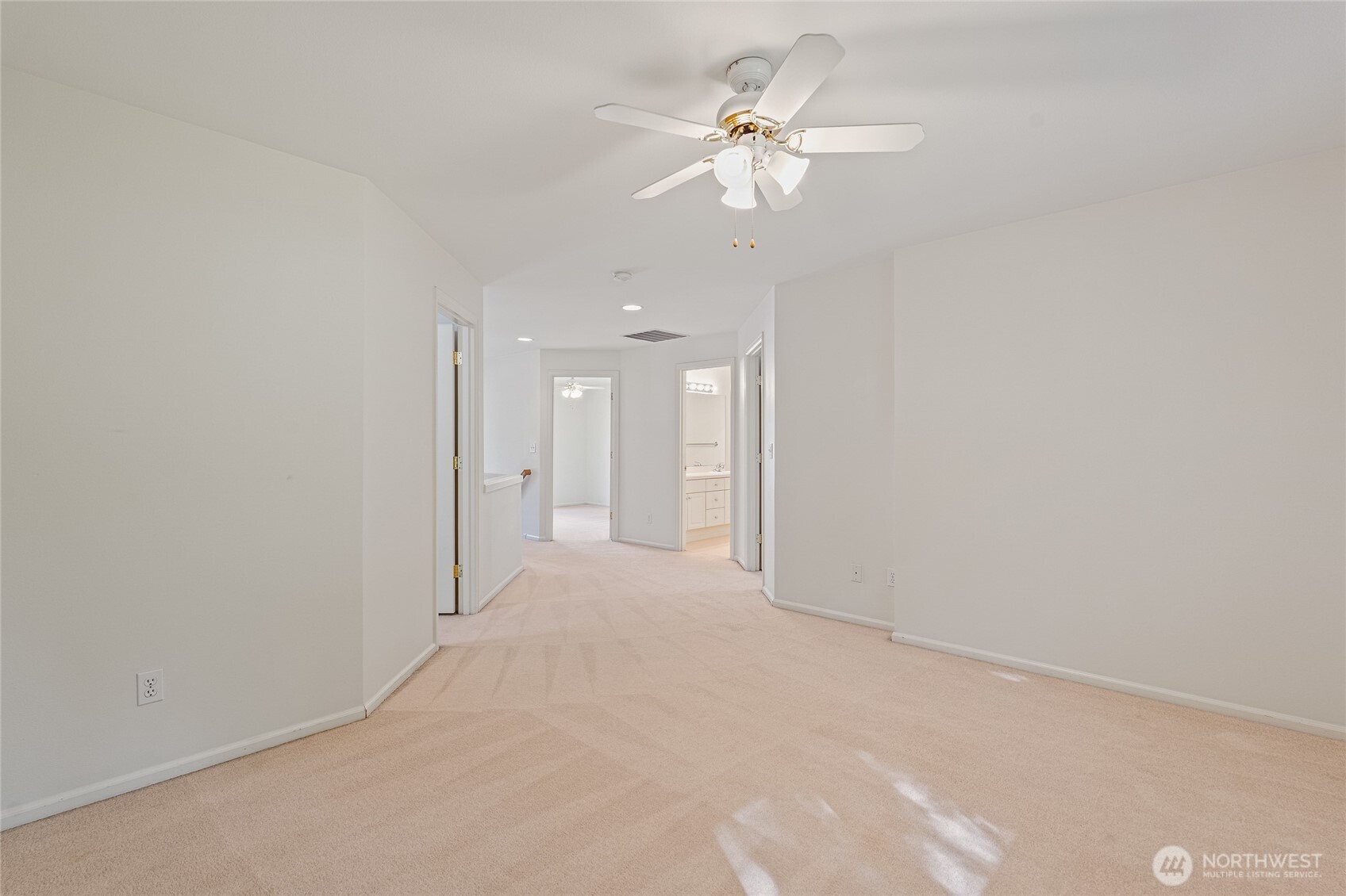 1728 164th Street Property Photo 32