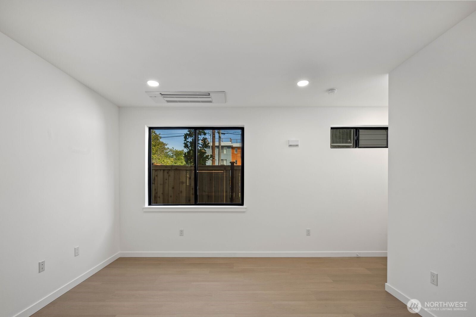 3943 S Morgan Street A Property Photo 11