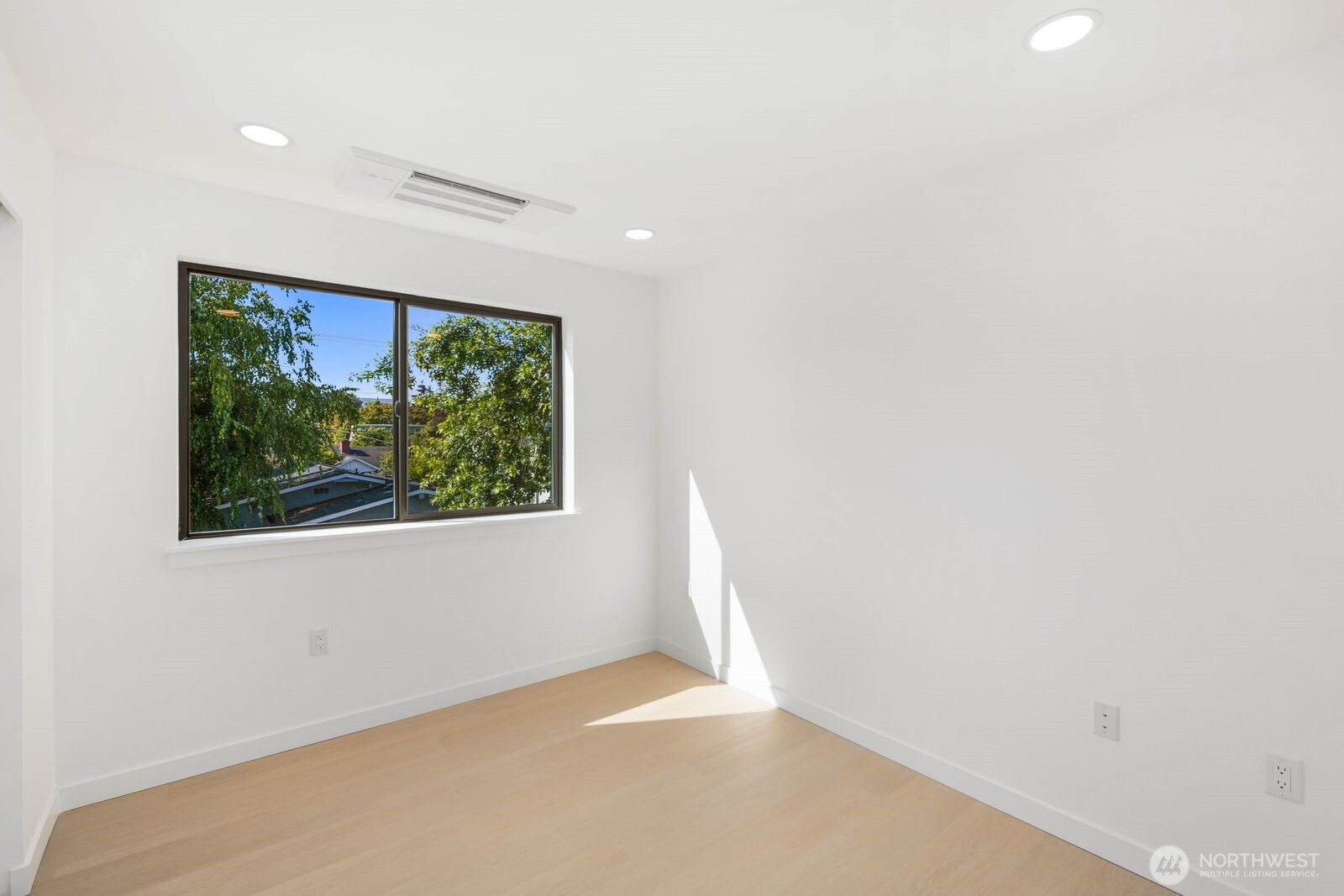 3943 S Morgan Street B Property Photo 16