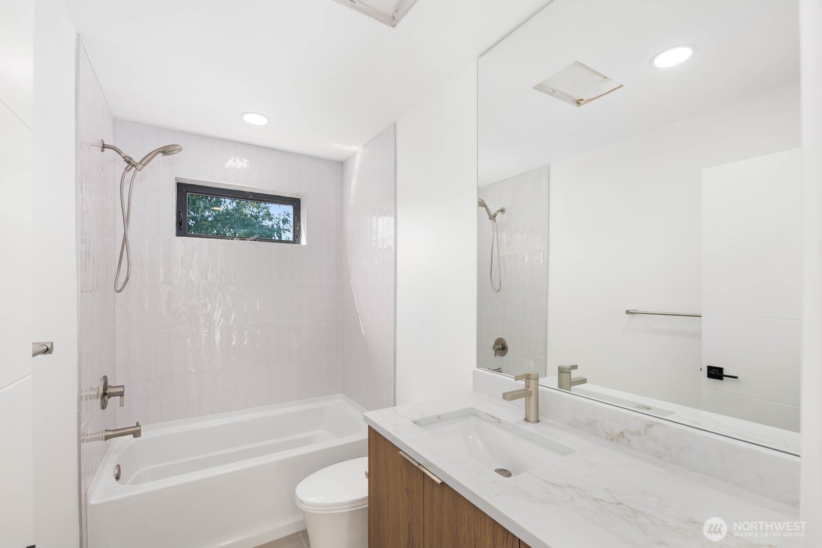 3943 S Morgan Street B Property Photo 18