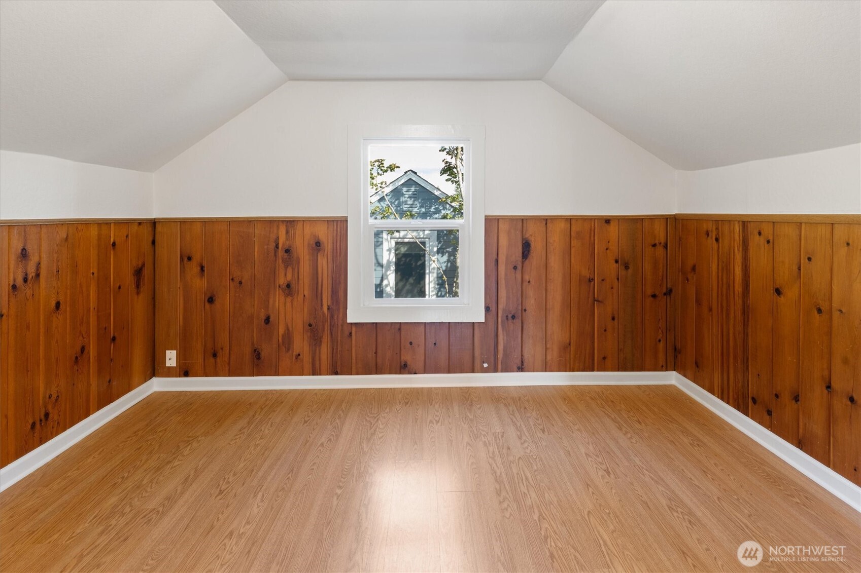 1817 Nw 77th Street Property Photo 15