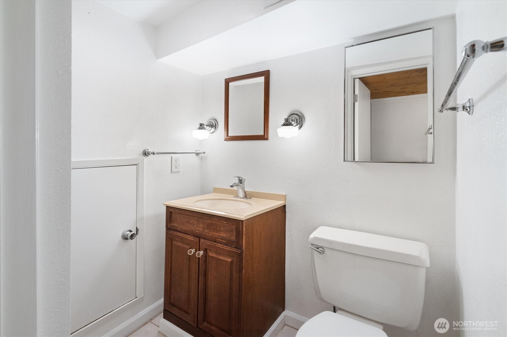 1817 Nw 77th Street Property Photo 20