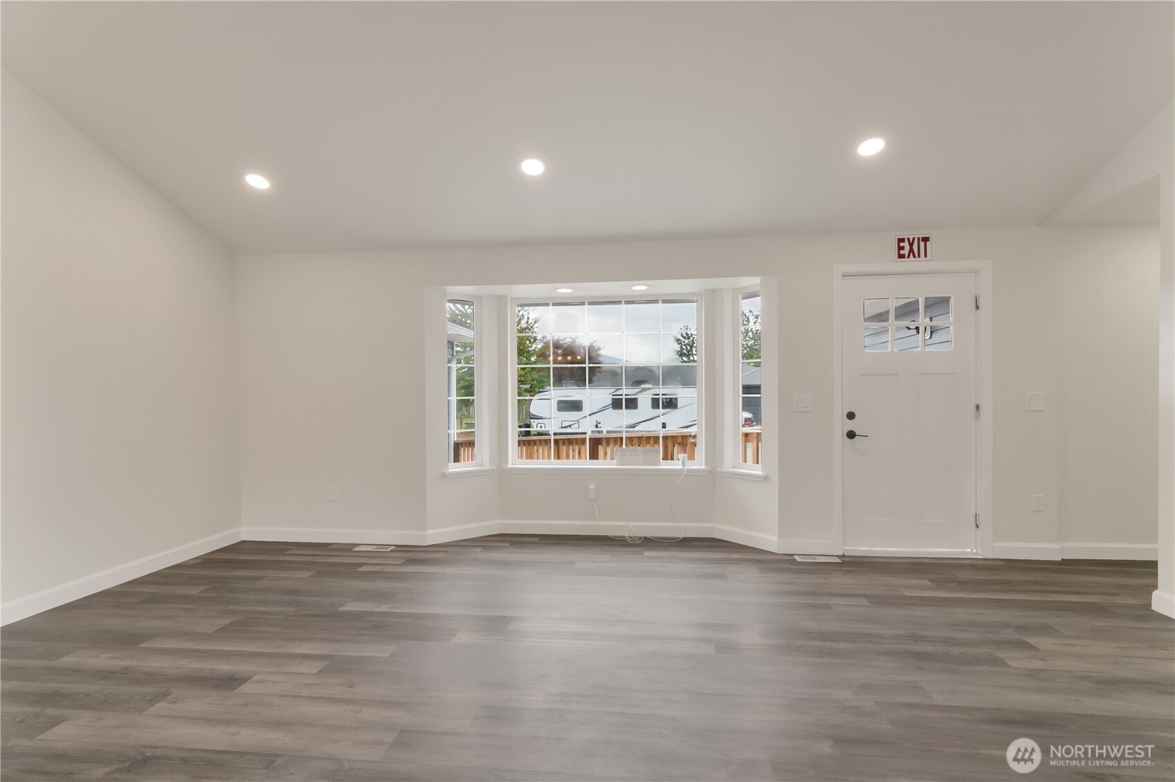 808 Sauk Mountain Drive Property Photo 10
