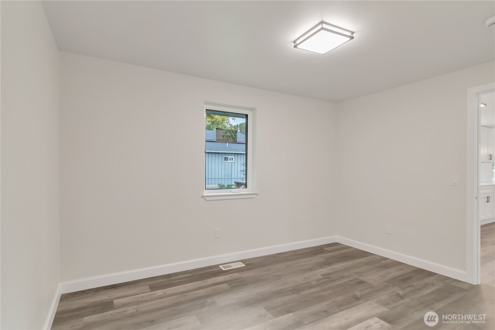 808 Sauk Mountain Drive Property Photo 25