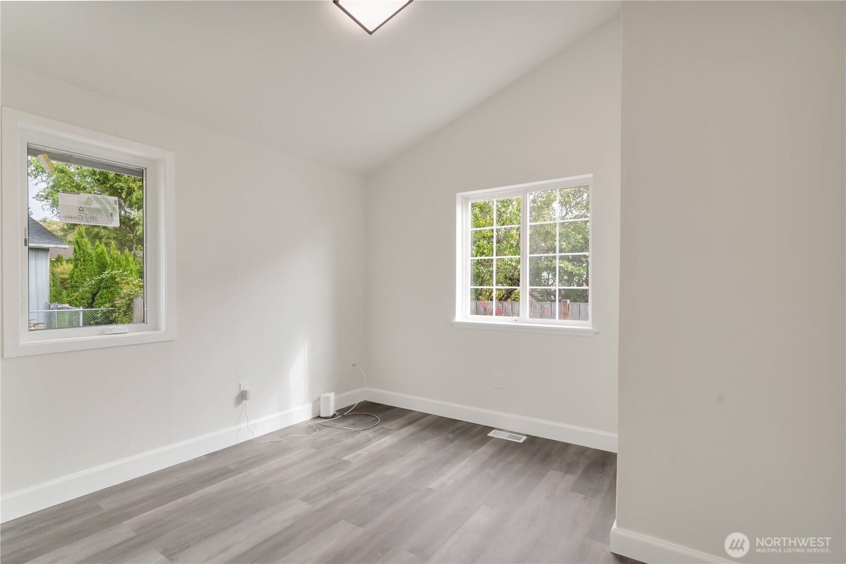 808 Sauk Mountain Drive Property Photo 26
