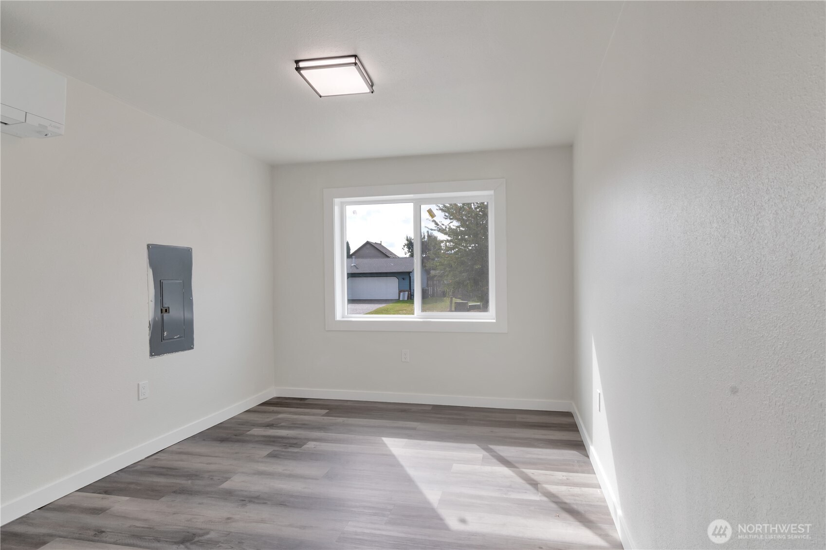 808 Sauk Mountain Drive Property Photo 32