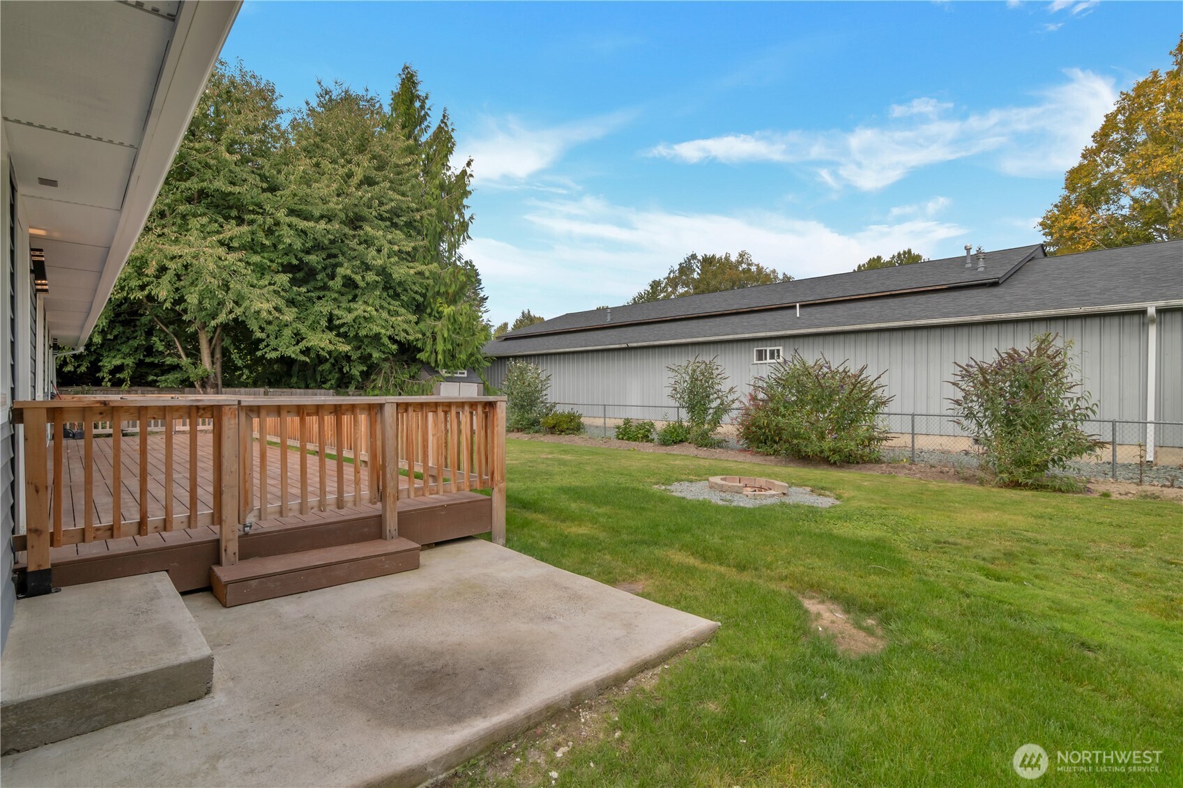 808 Sauk Mountain Drive Property Photo 34