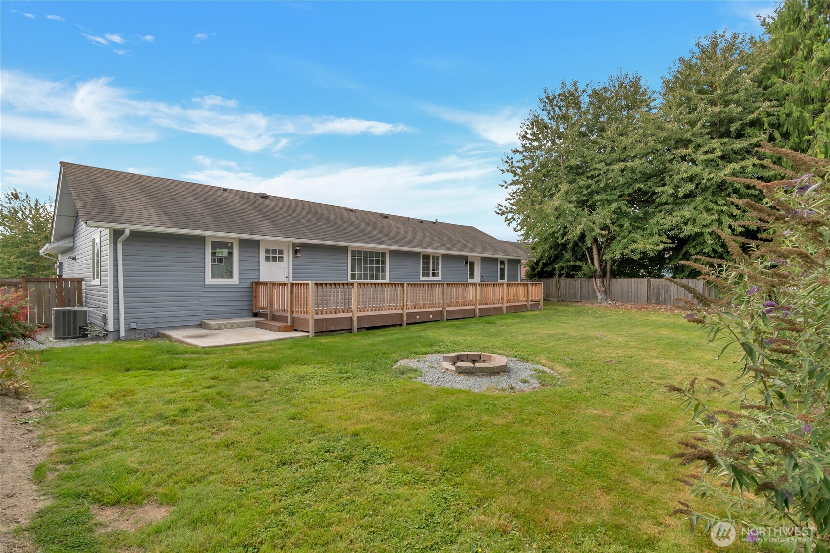 808 Sauk Mountain Drive Property Photo 35