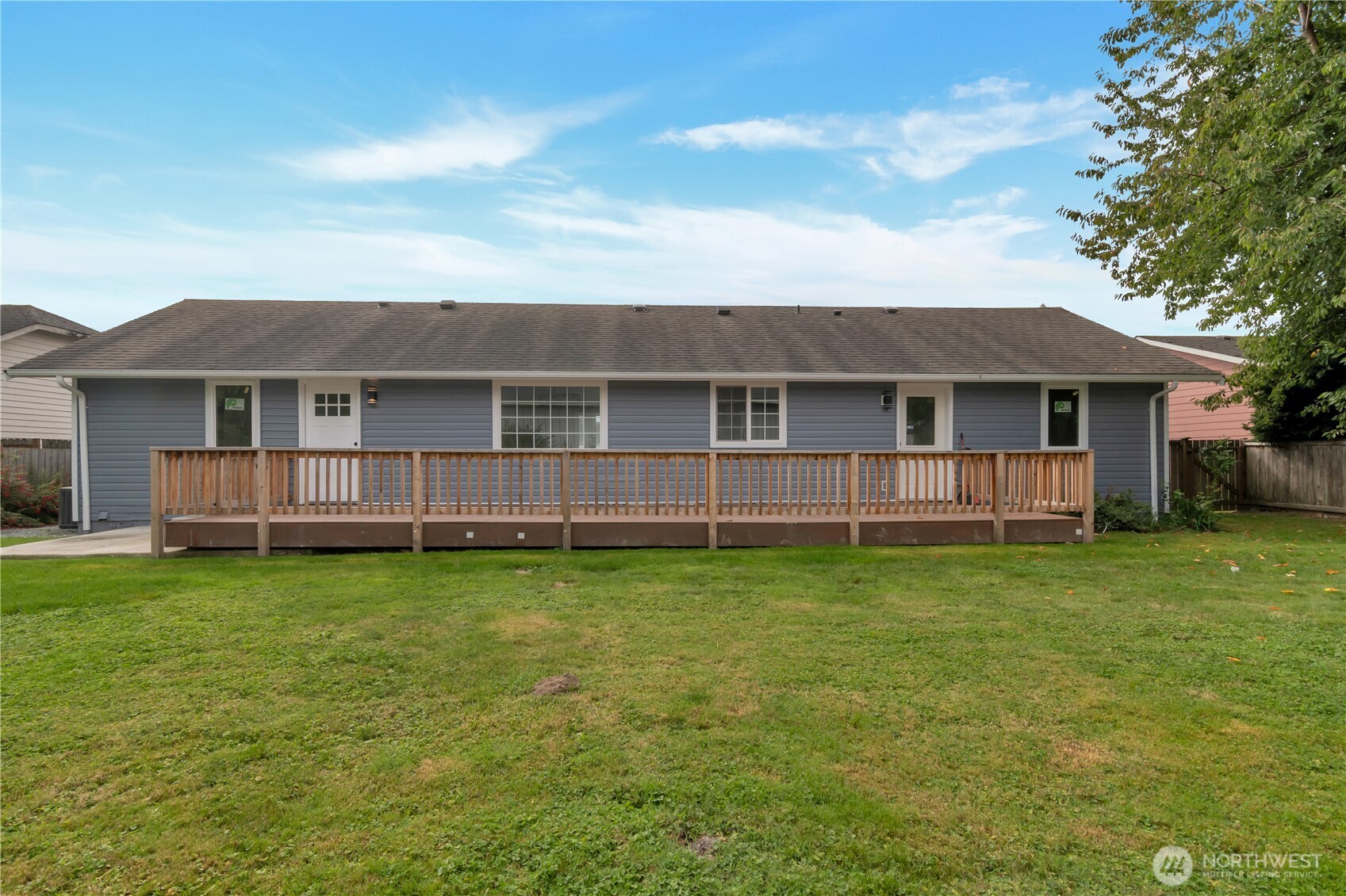 808 Sauk Mountain Drive Property Photo 36