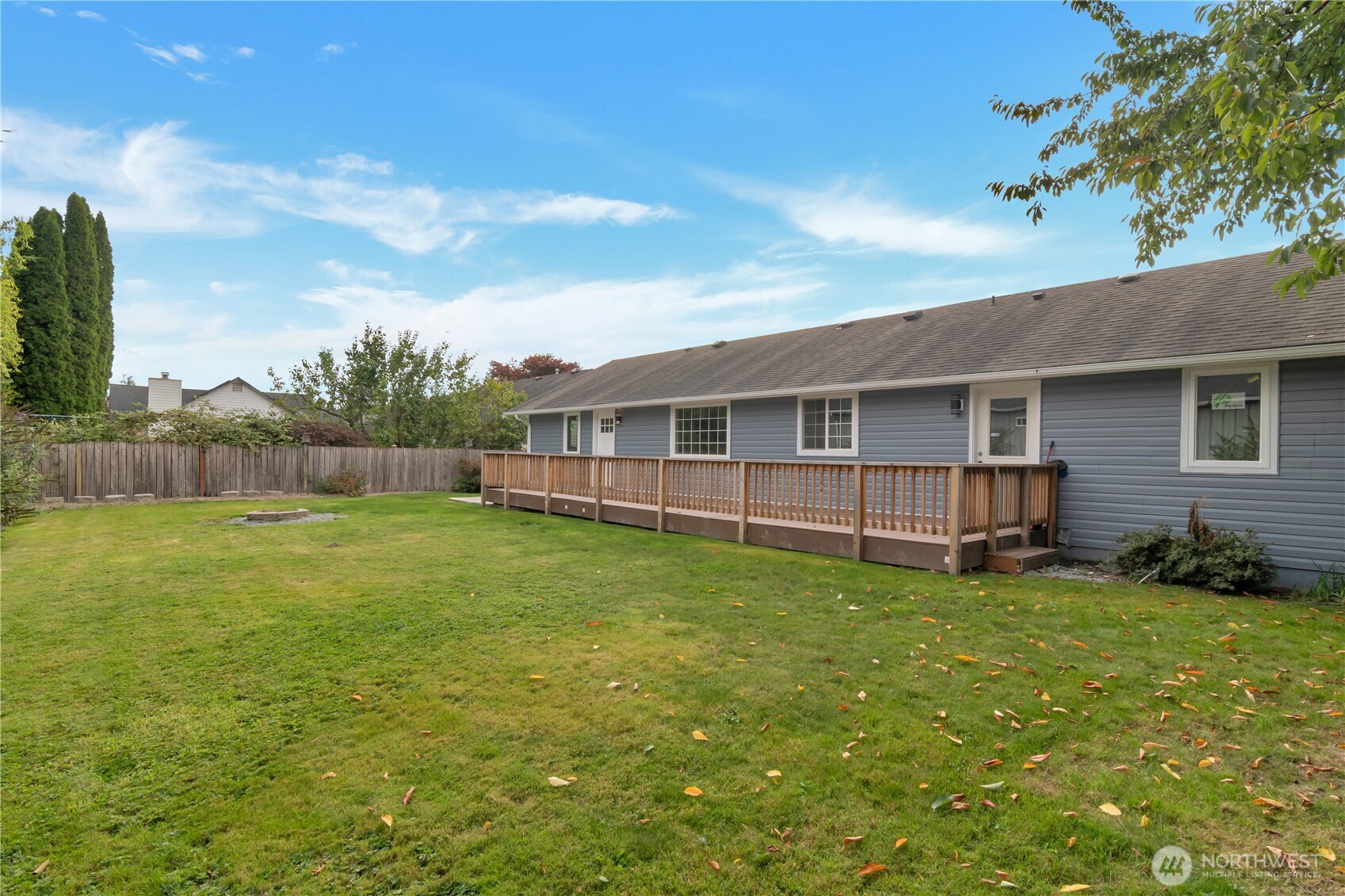 808 Sauk Mountain Drive Property Photo 37