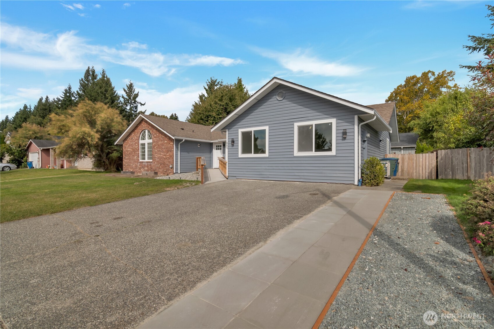 808 Sauk Mountain Drive Property Photo 38