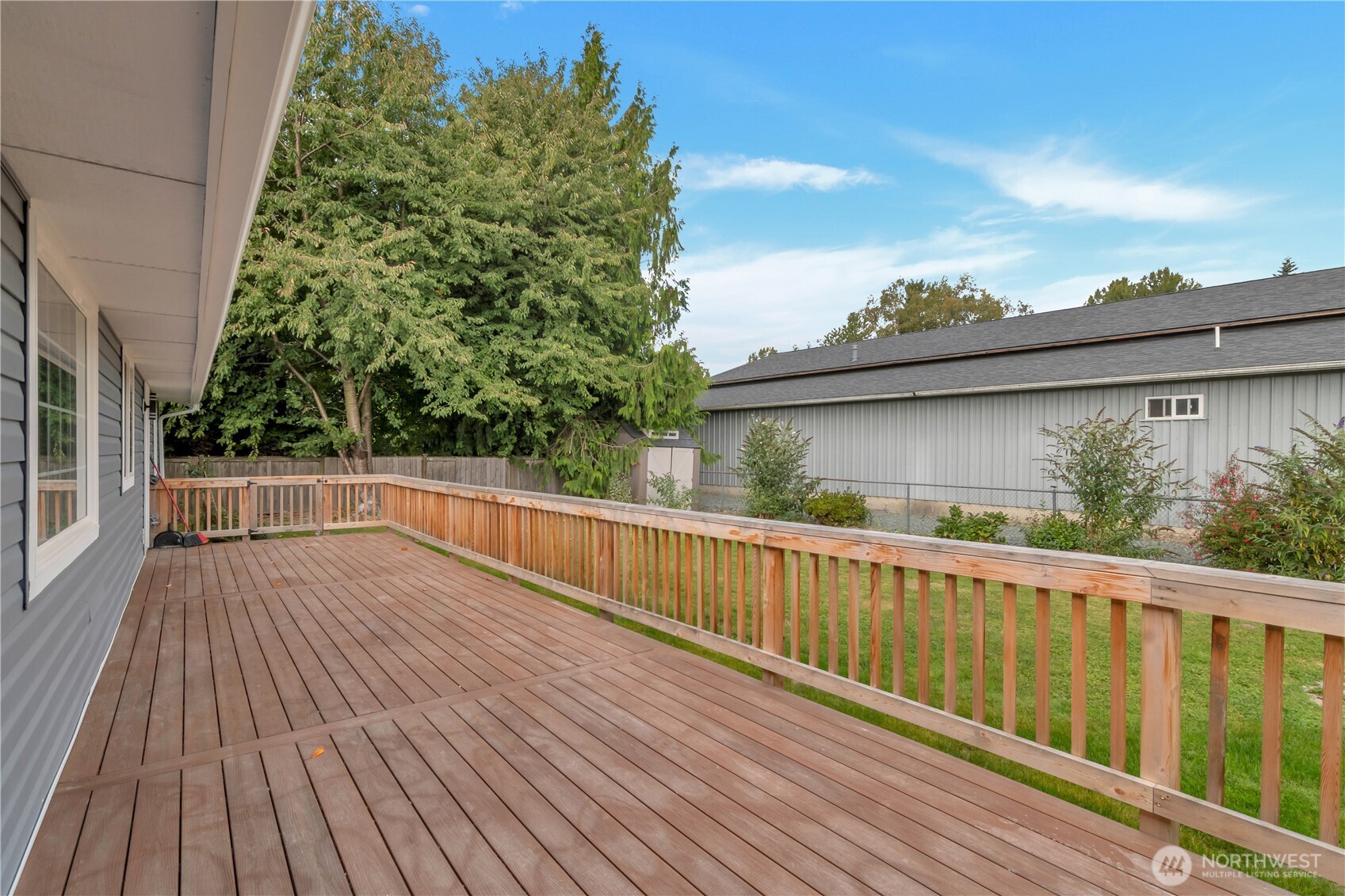 808 Sauk Mountain Drive Property Photo 39