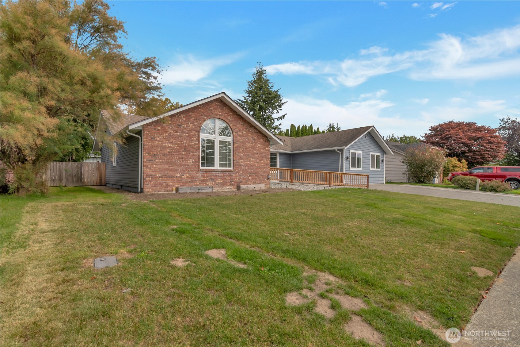 808 Sauk Mountain Drive Property Photo 40