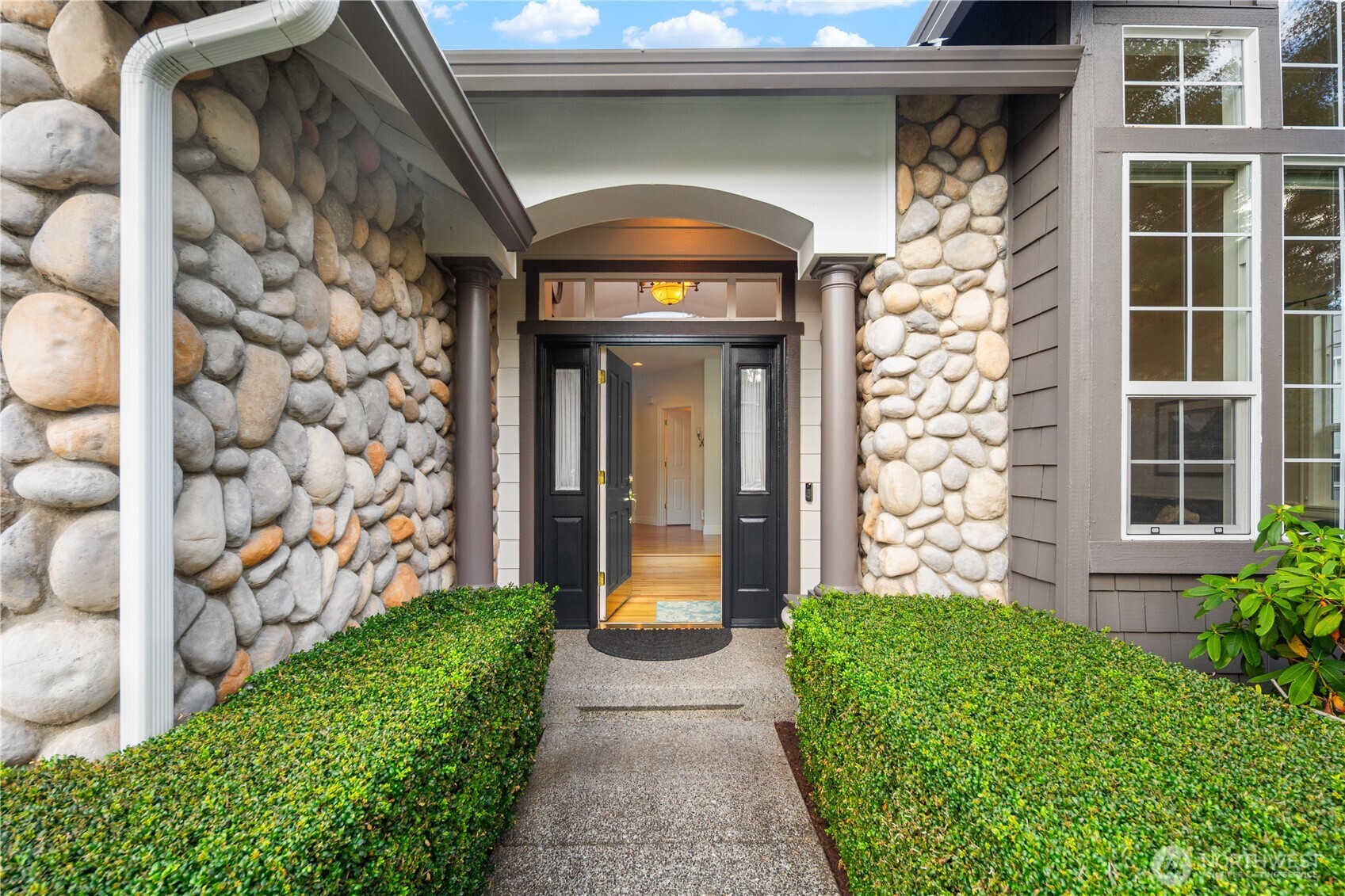 17308 31st Drive Property Photo 5