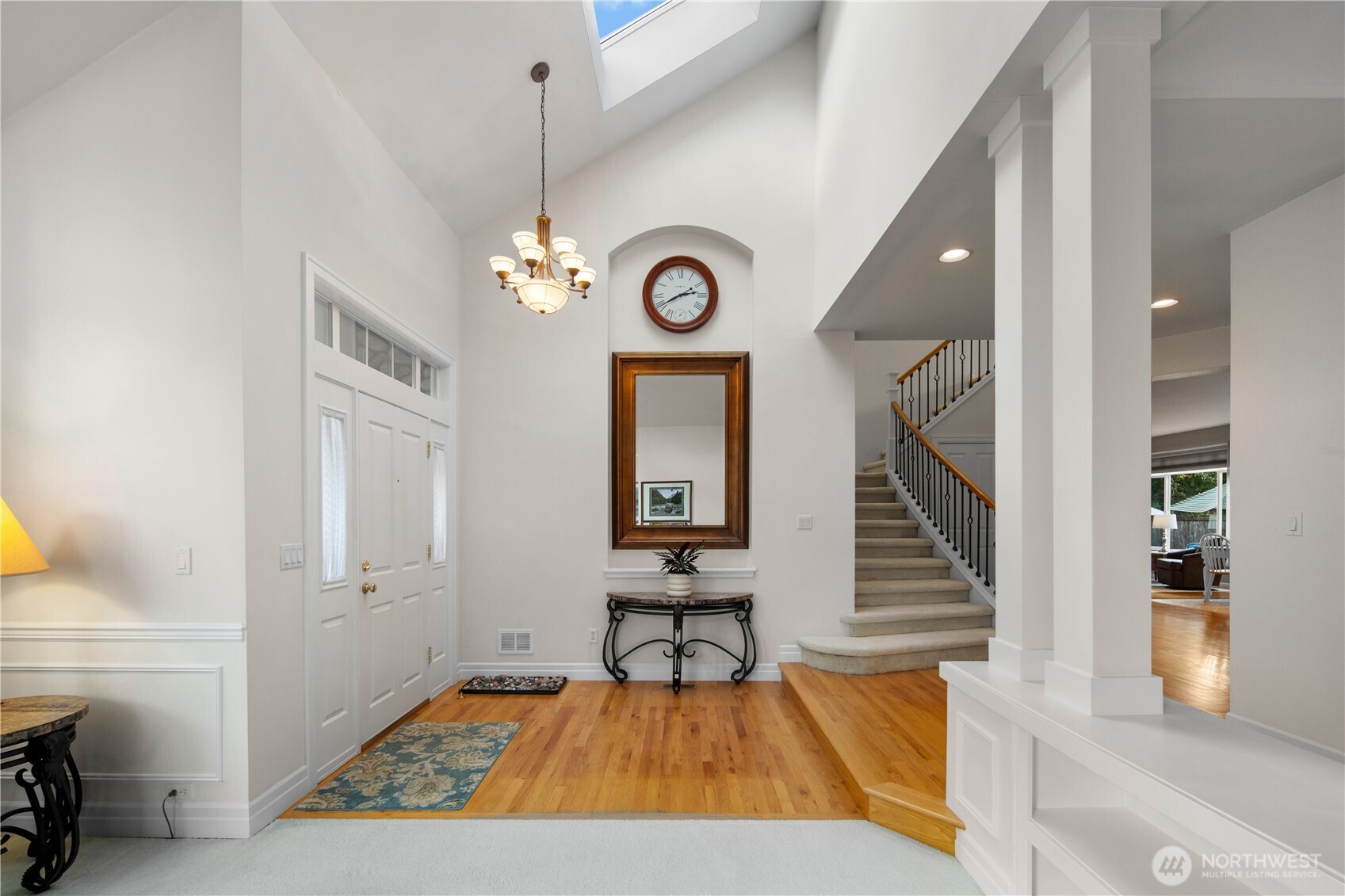 17308 31st Drive Property Photo 6