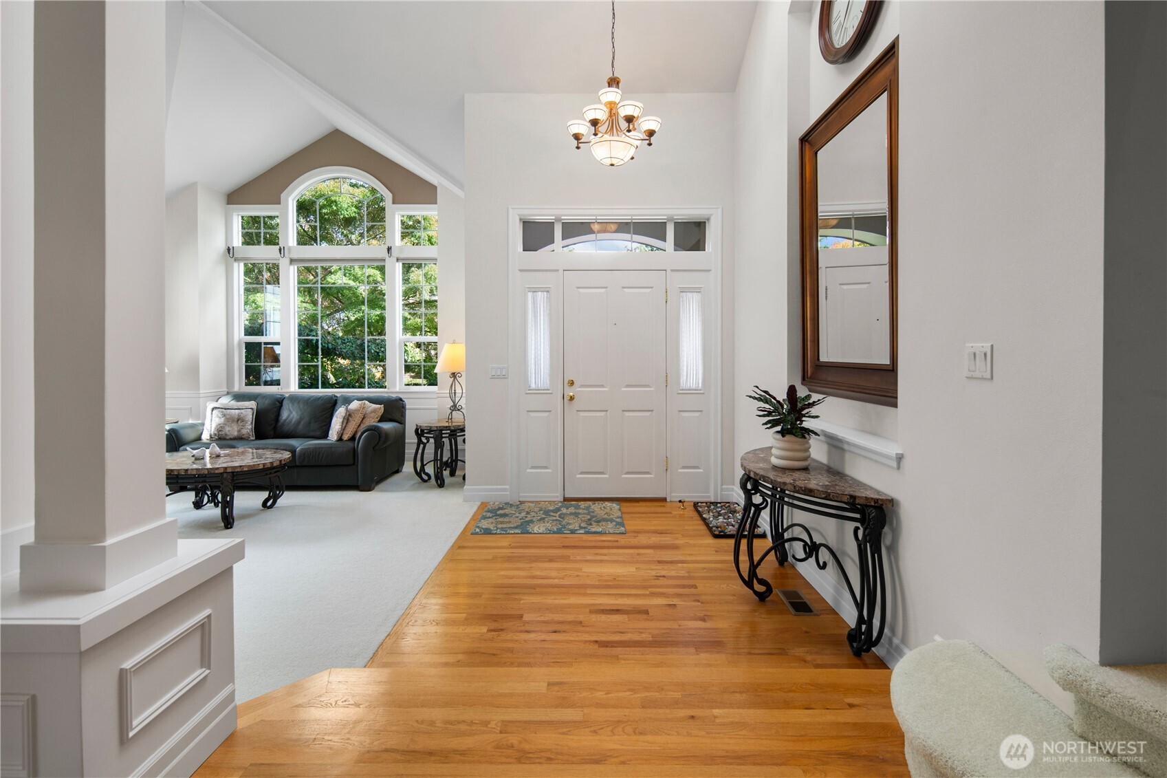 17308 31st Drive Property Photo 7