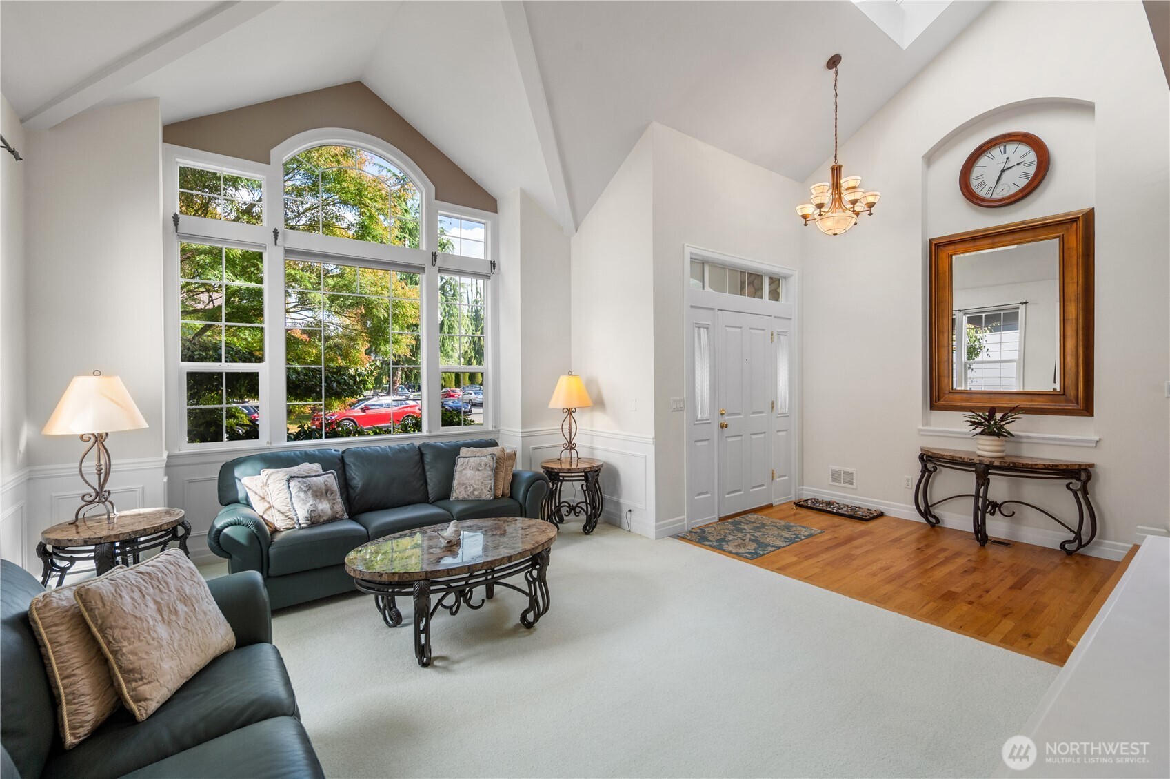 17308 31st Drive Property Photo 8