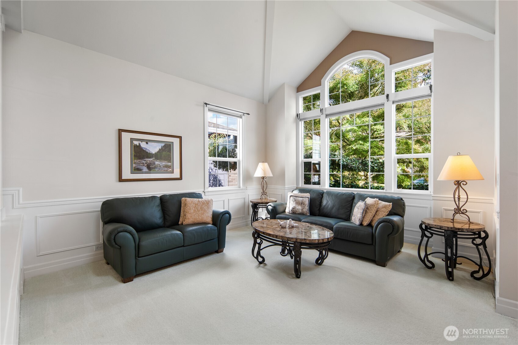 17308 31st Drive Property Photo 9