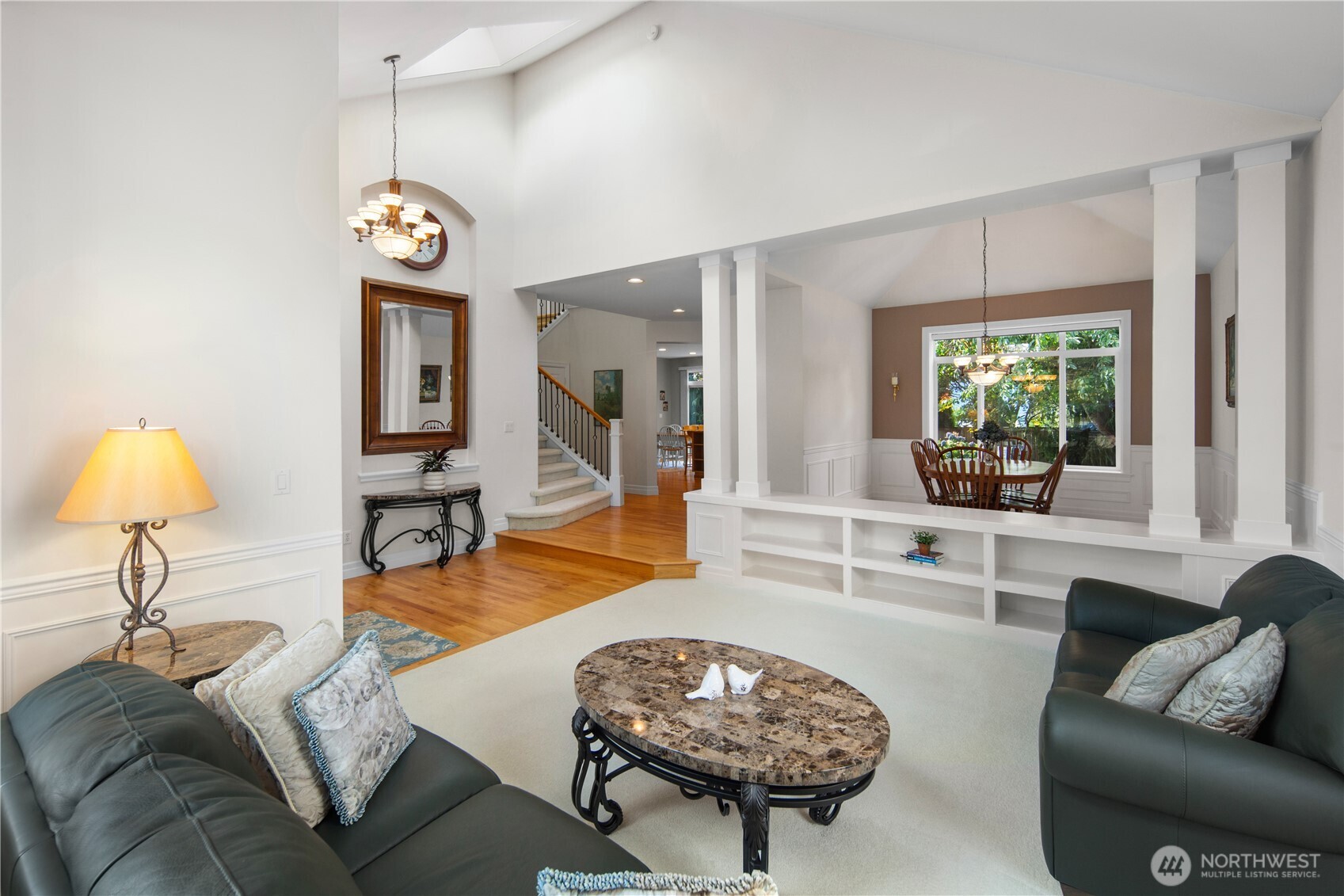17308 31st Drive Property Photo 10