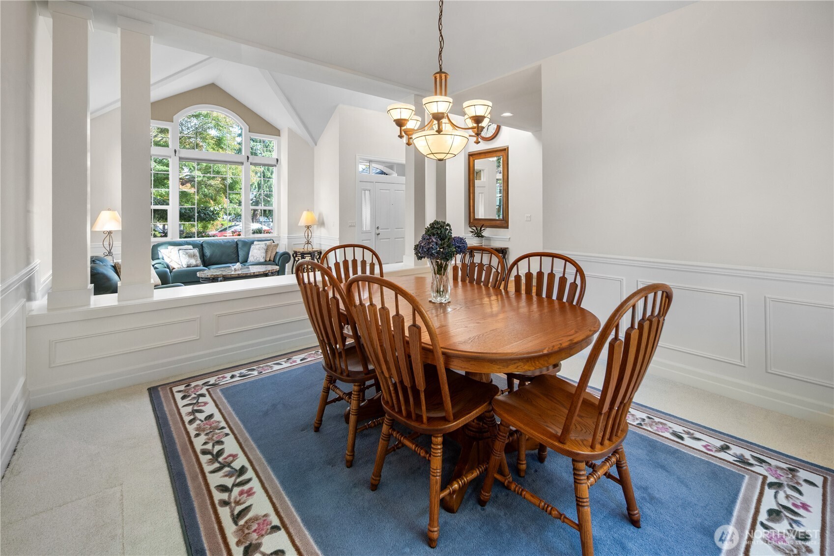 17308 31st Drive Property Photo 11