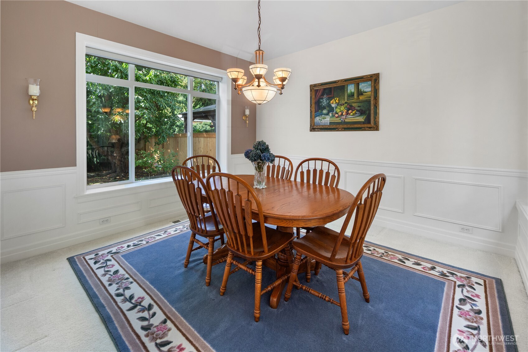 17308 31st Drive Property Photo 12