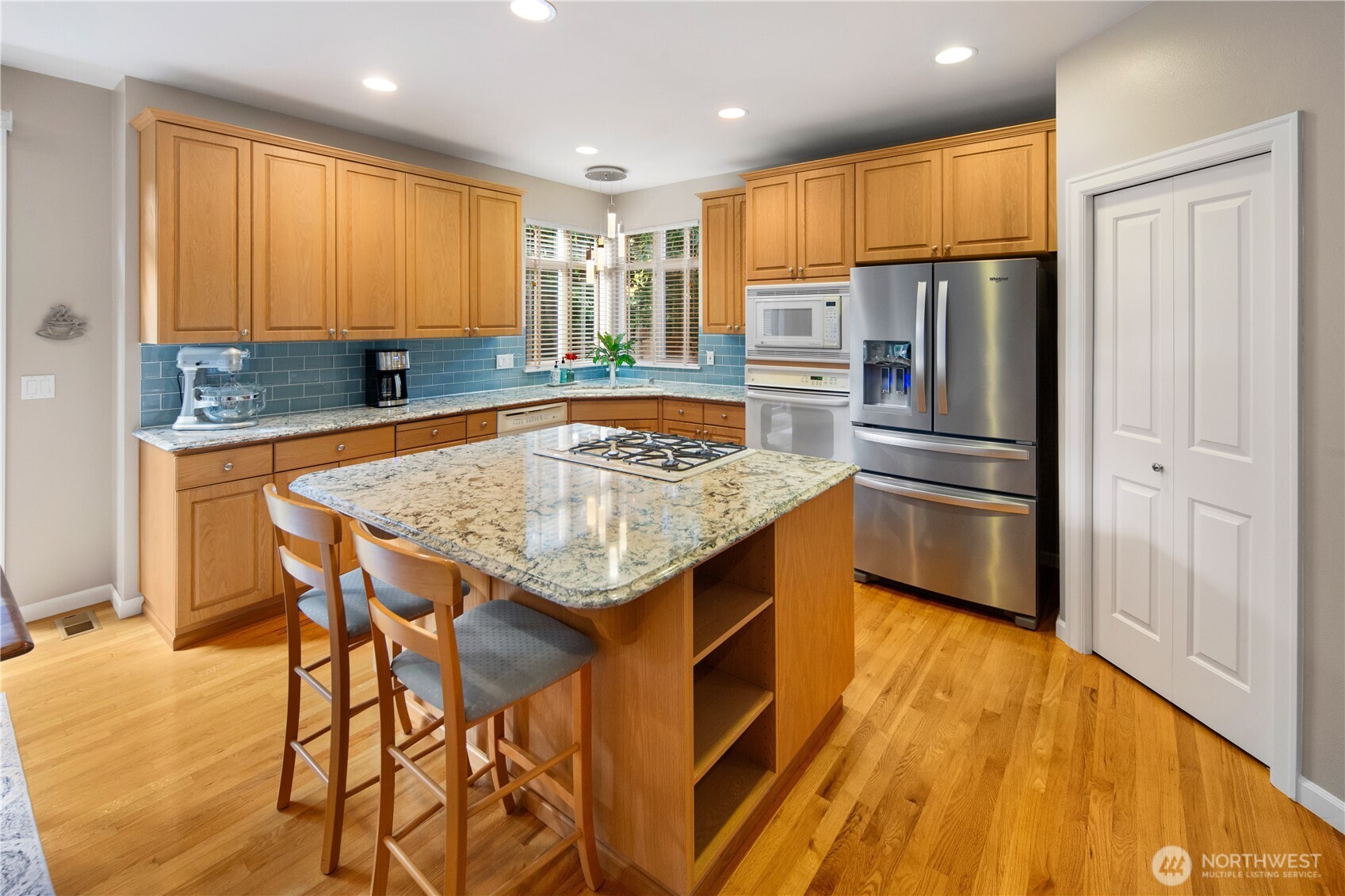 17308 31st Drive Property Photo 13