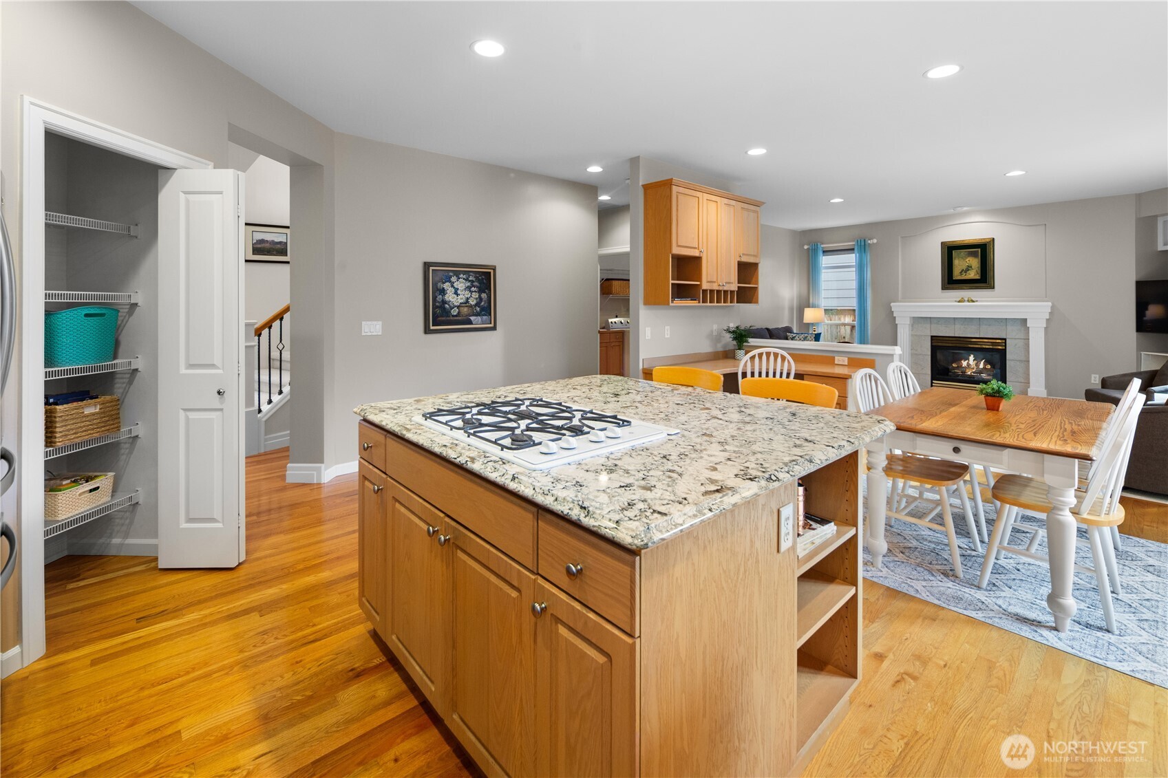 17308 31st Drive Property Photo 14