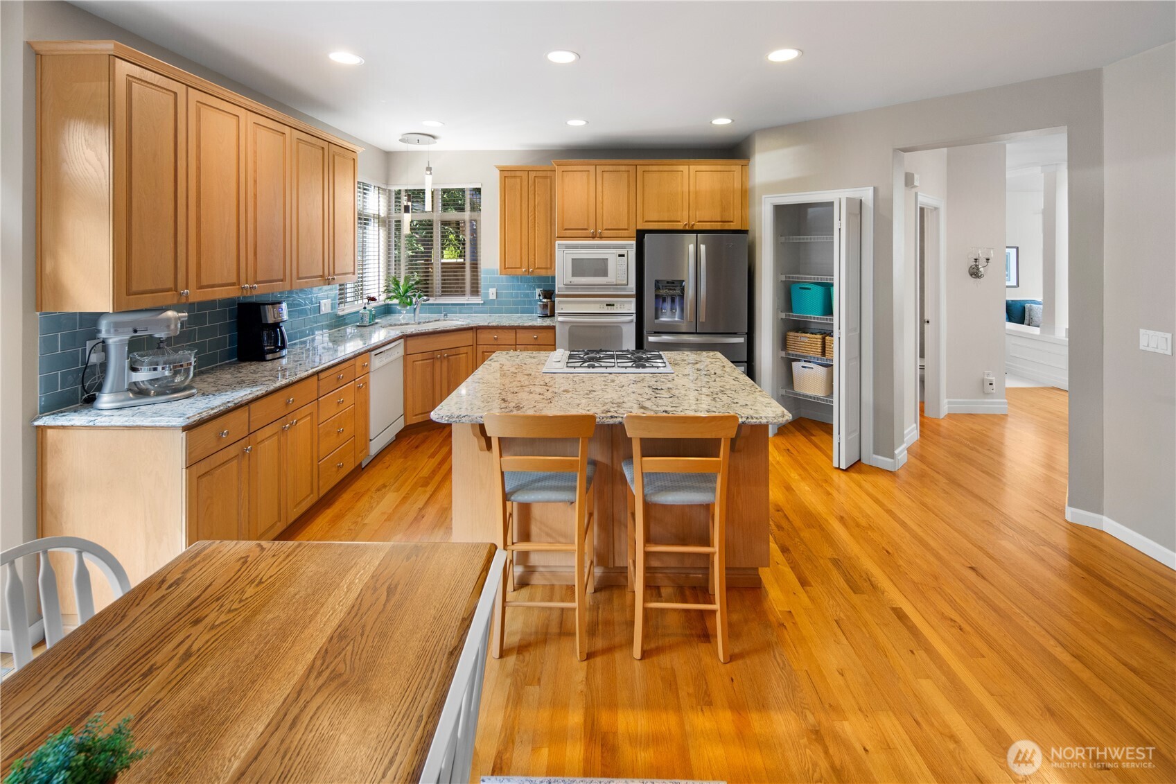 17308 31st Drive Property Photo 15