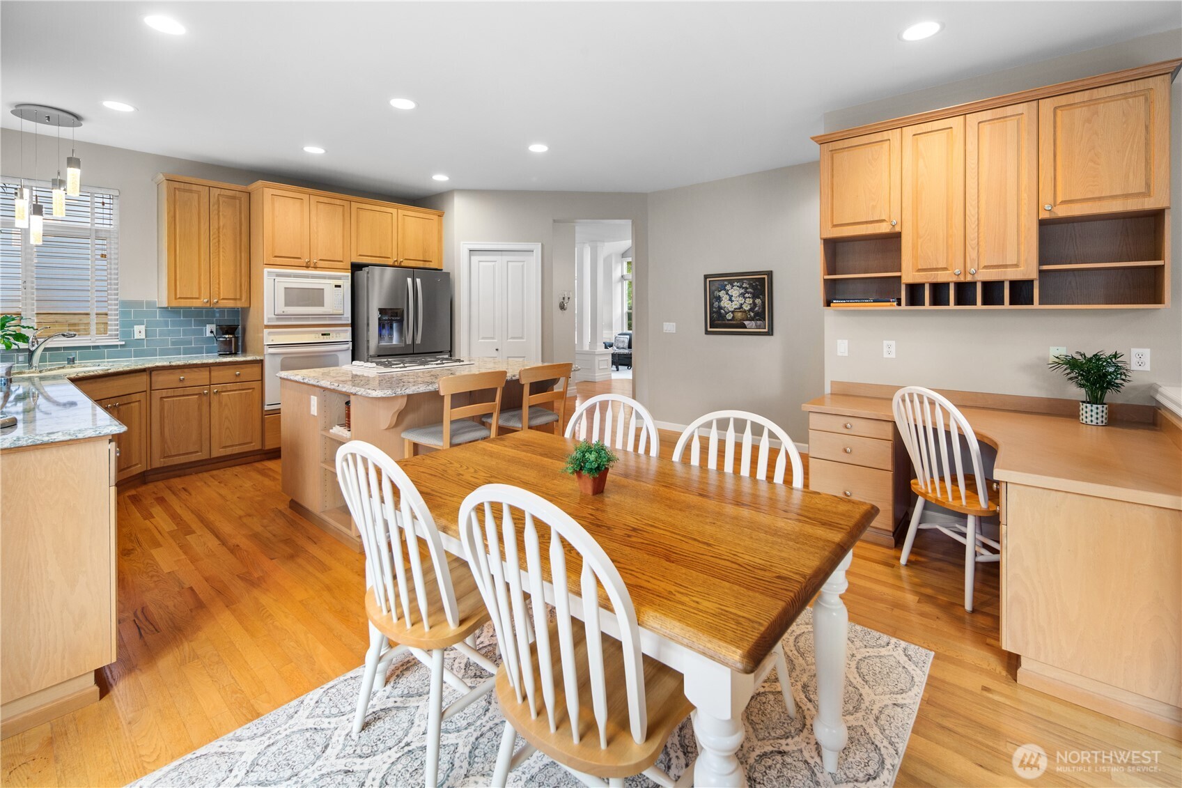 17308 31st Drive Property Photo 16