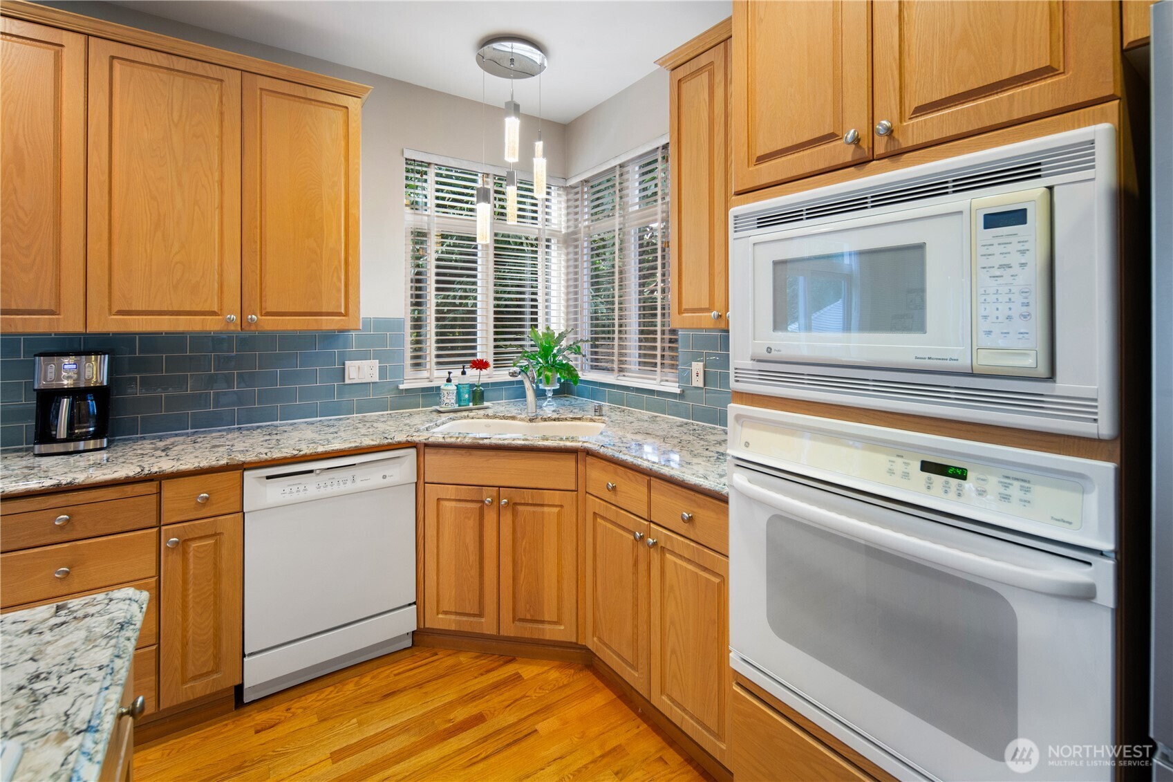 17308 31st Drive Property Photo 17