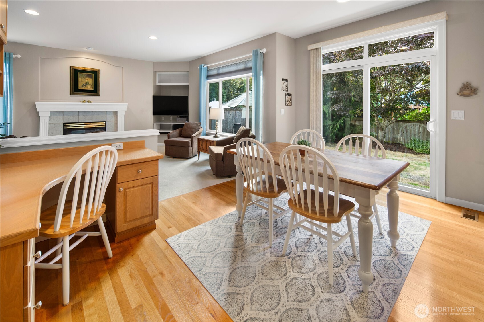 17308 31st Drive Property Photo 18