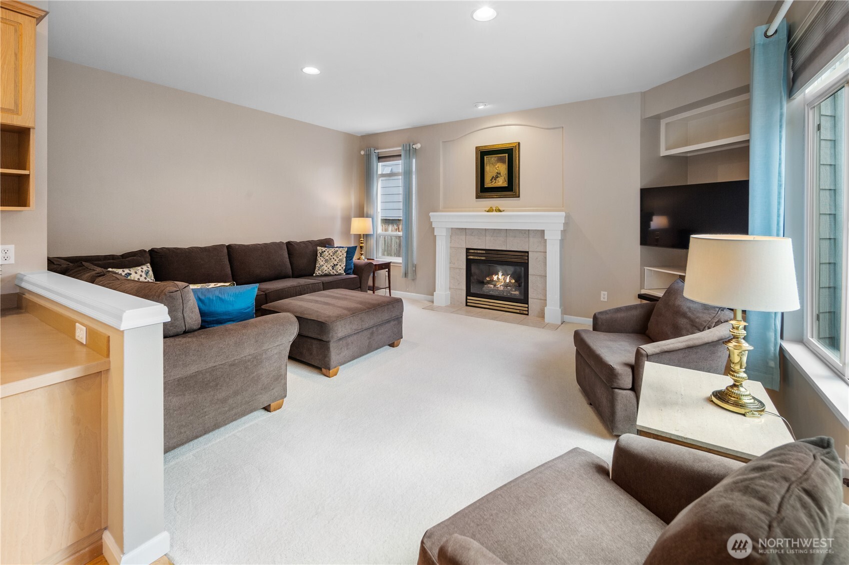 17308 31st Drive Property Photo 19