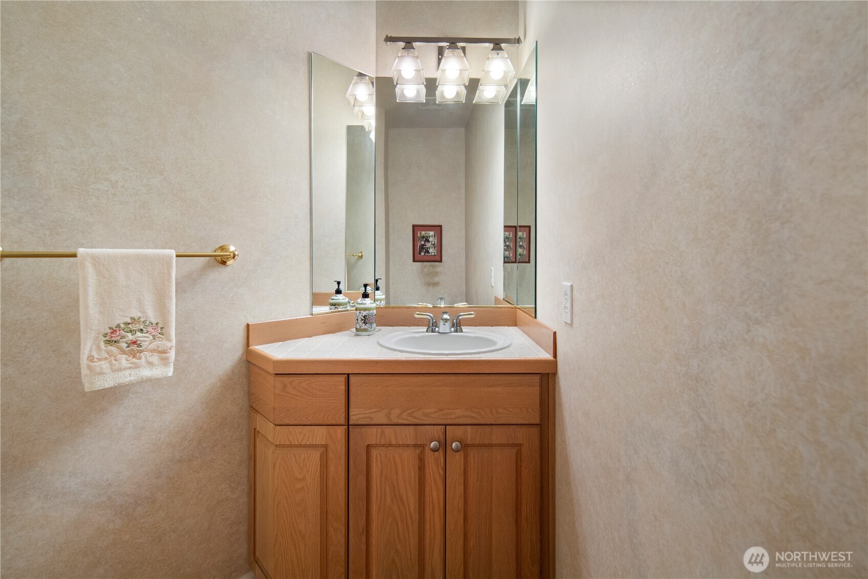 17308 31st Drive Property Photo 21