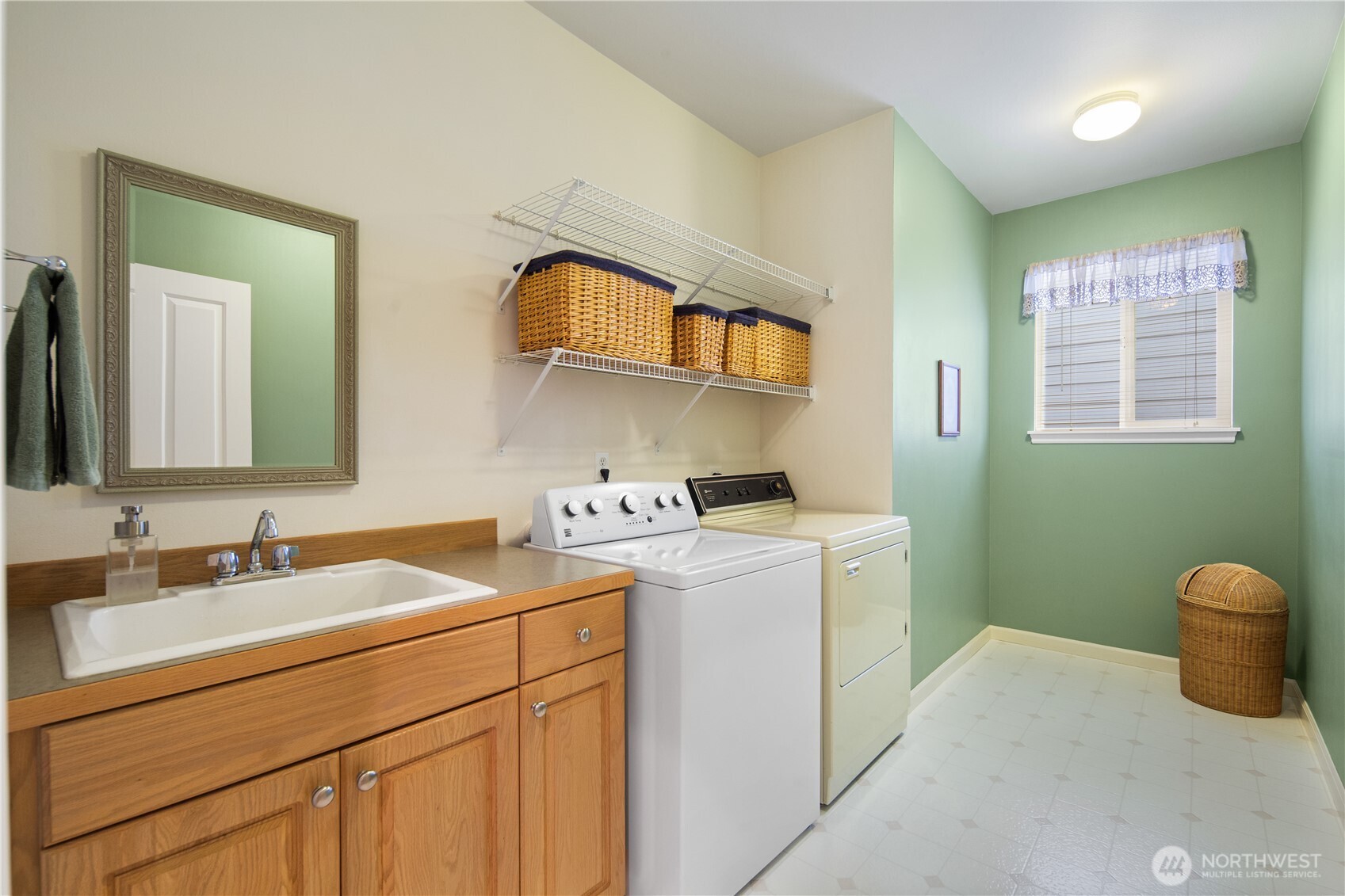 17308 31st Drive Property Photo 22