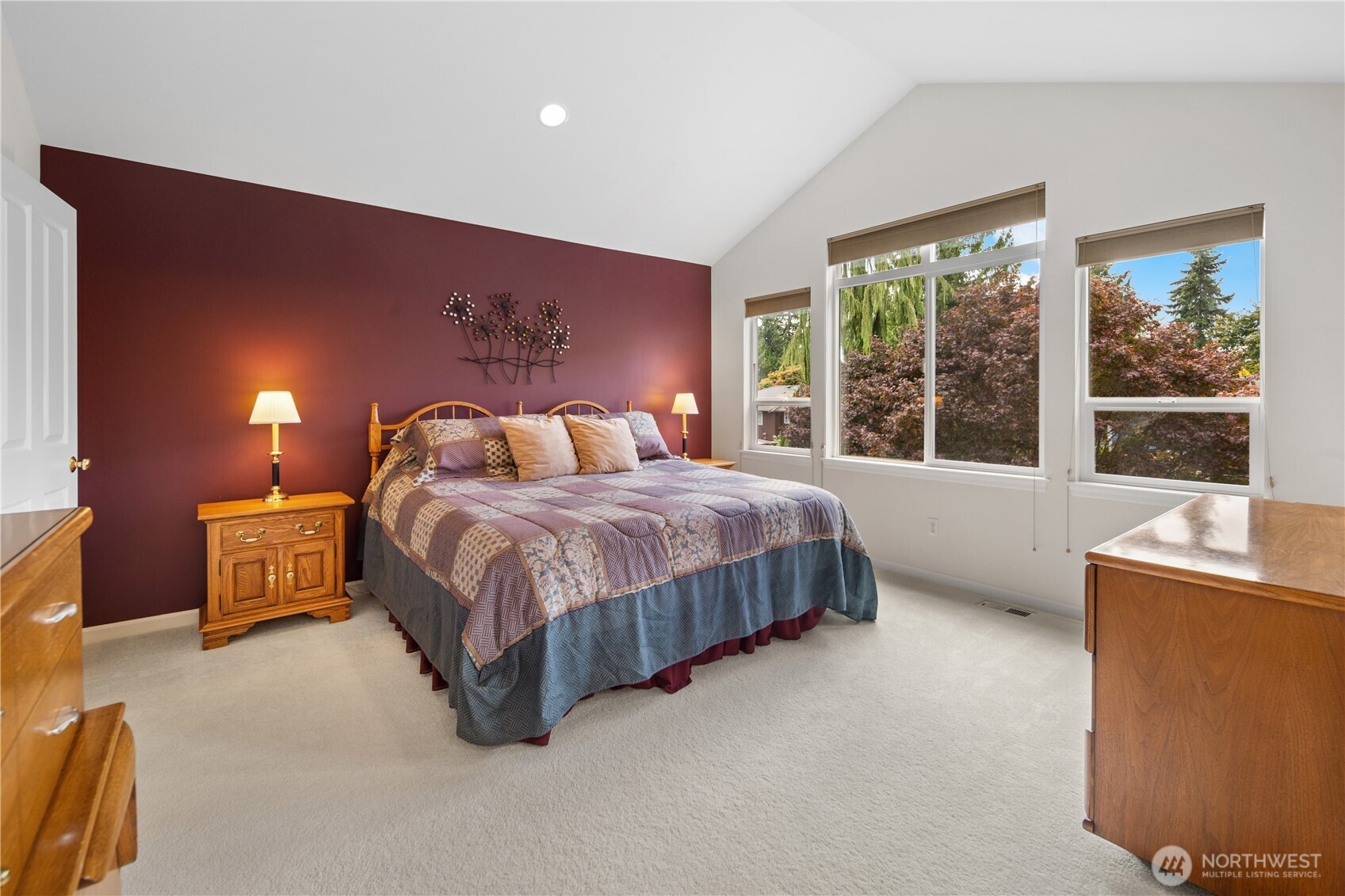 17308 31st Drive Property Photo 23