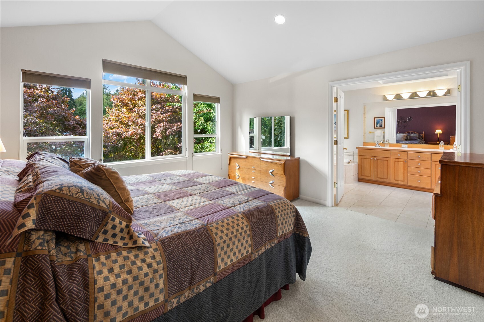 17308 31st Drive Property Photo 24