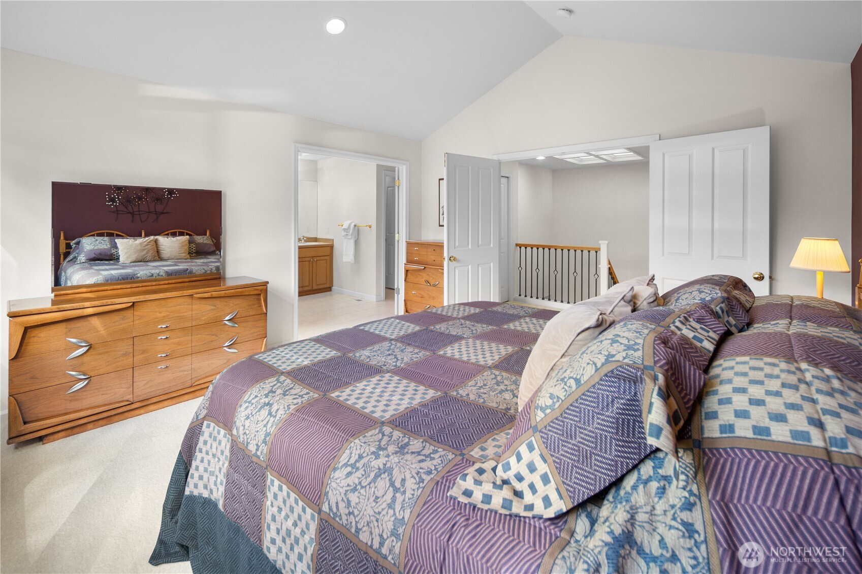 17308 31st Drive Property Photo 25