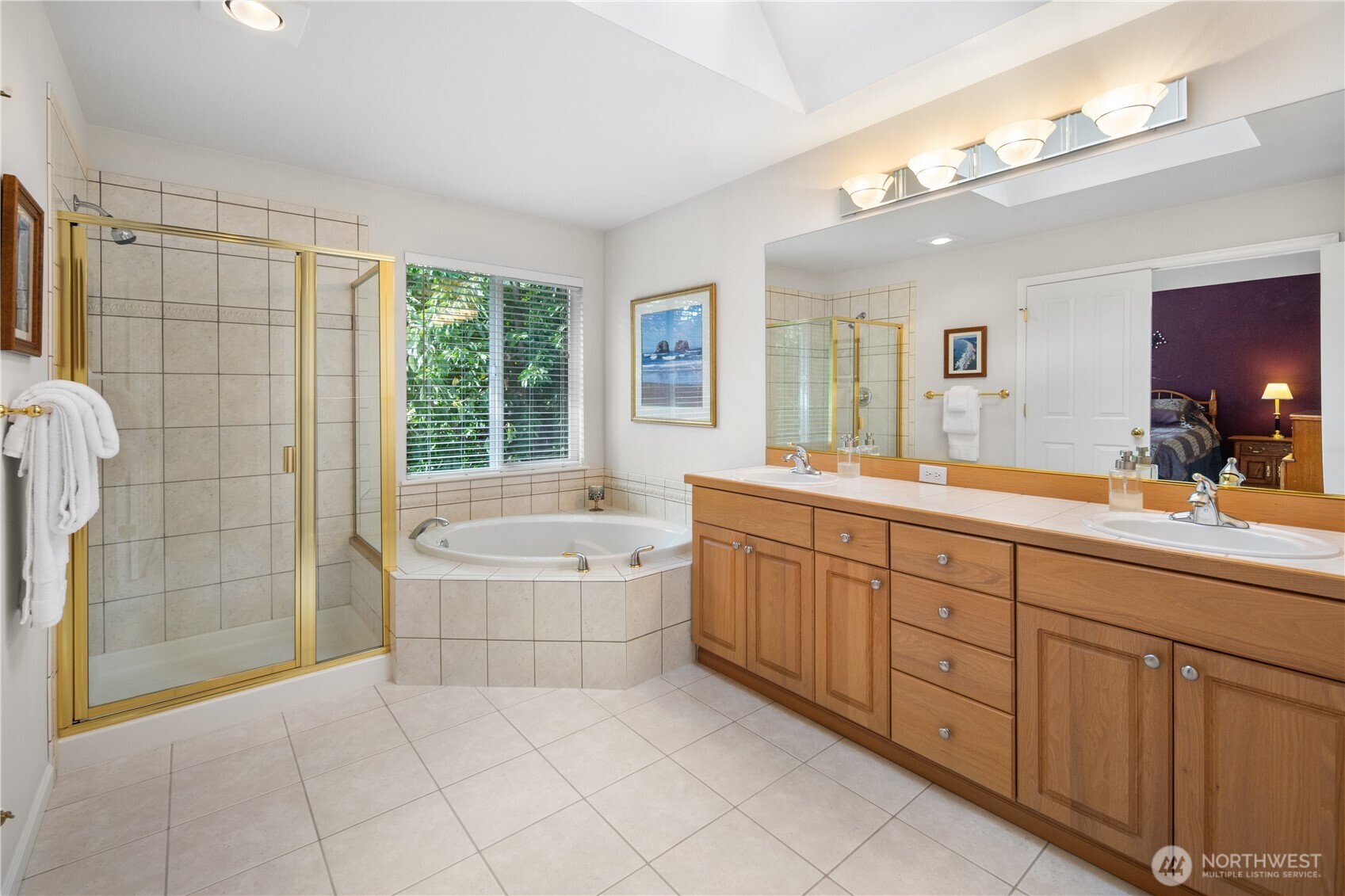 17308 31st Drive Property Photo 26