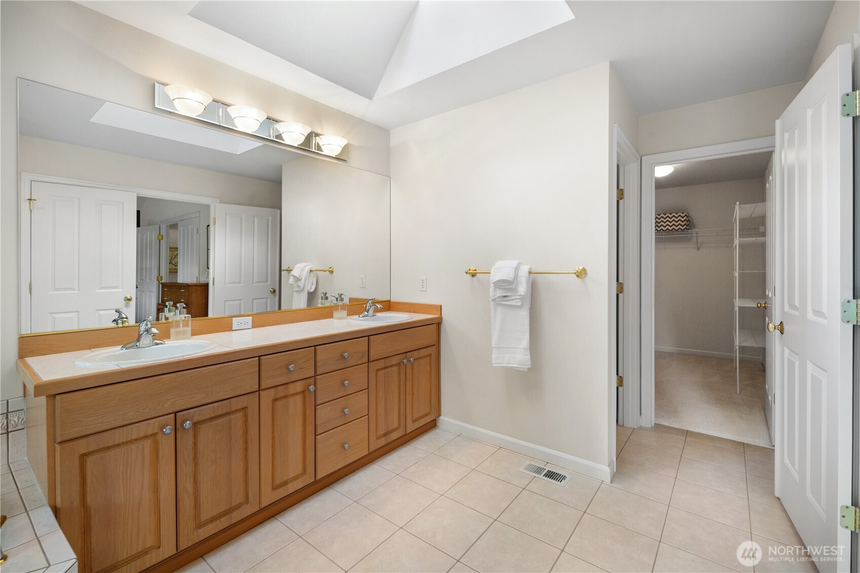 17308 31st Drive Property Photo 27