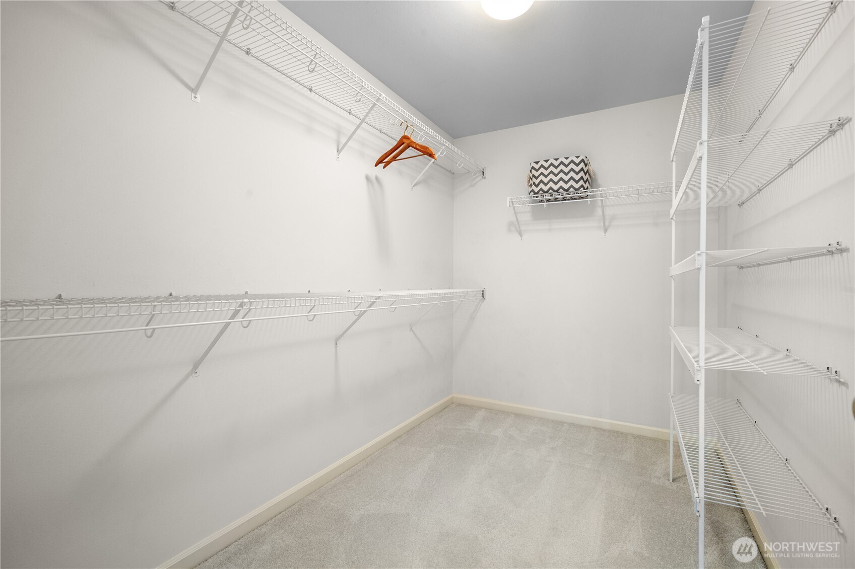 17308 31st Drive Property Photo 28